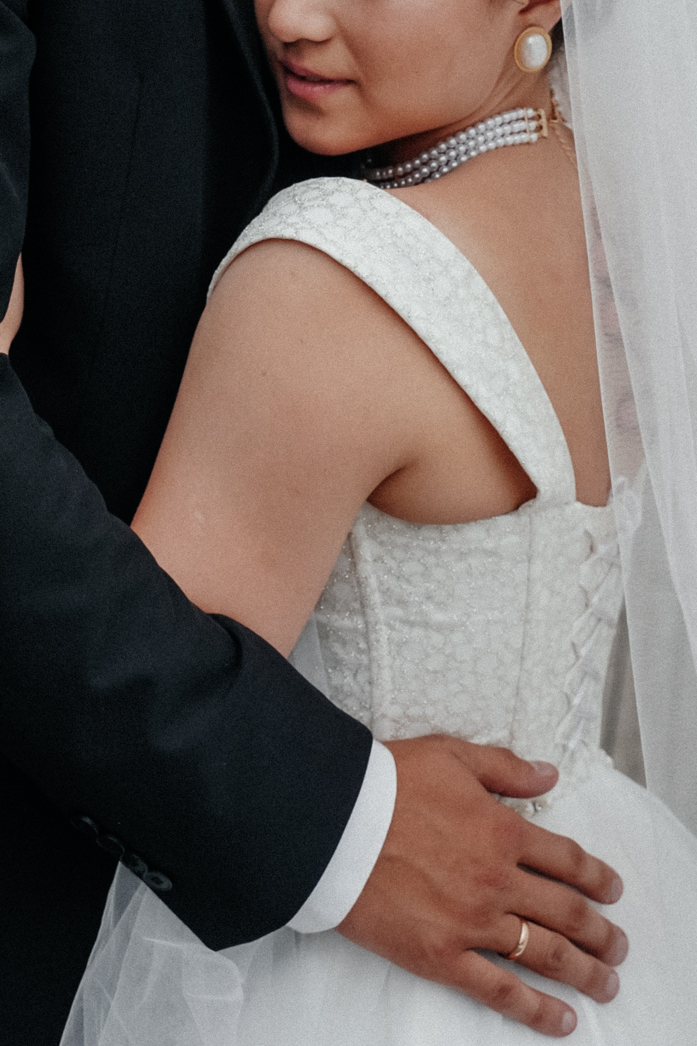 Свадьбы. Свадебный фотограф в Иркутск Мокроусова Кристина