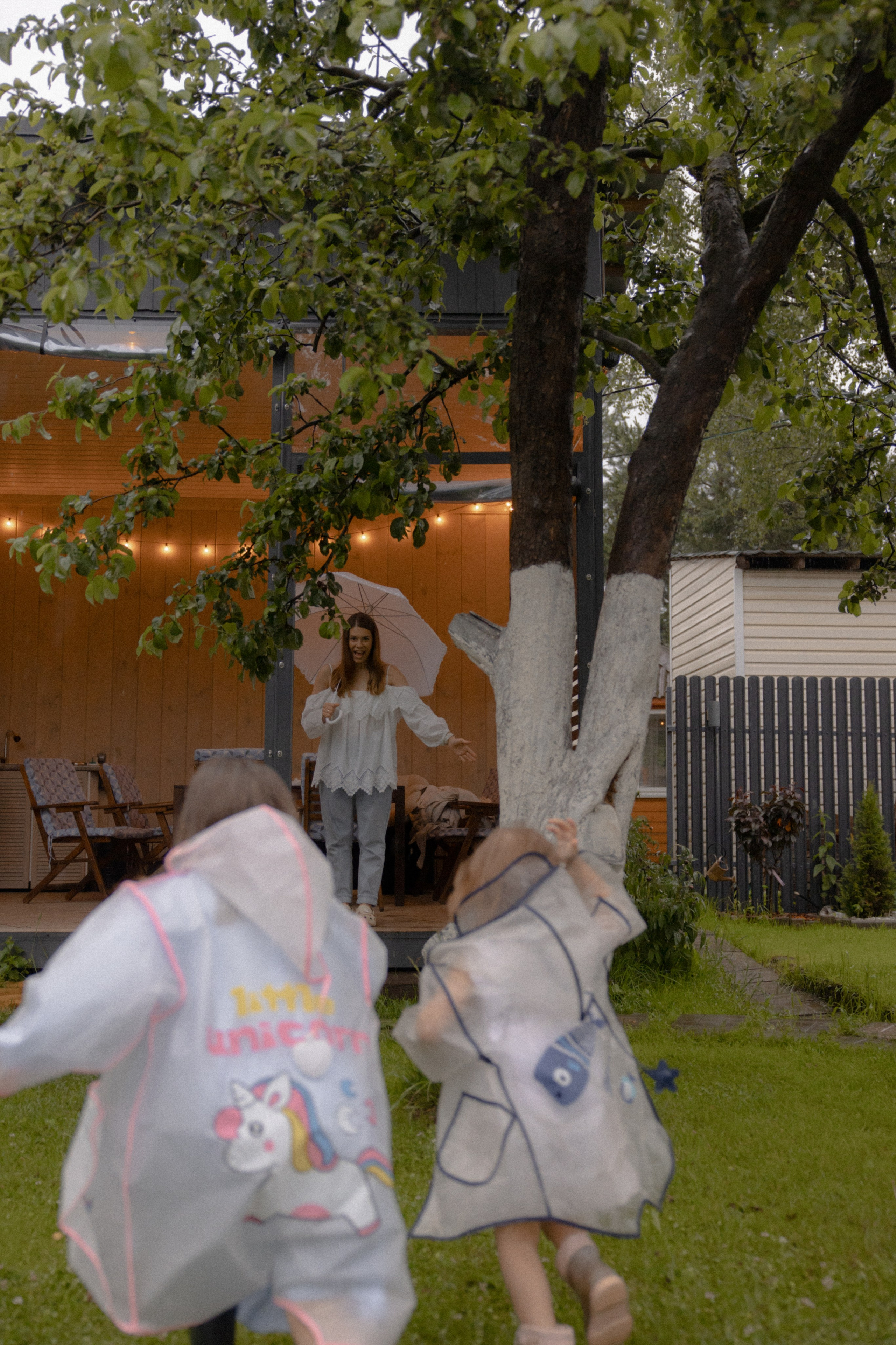 У вас будет братик! 13.06.2024. Семейный, портретный и свадебный фотограф в Москве и Одинцово Лощинина Мария
