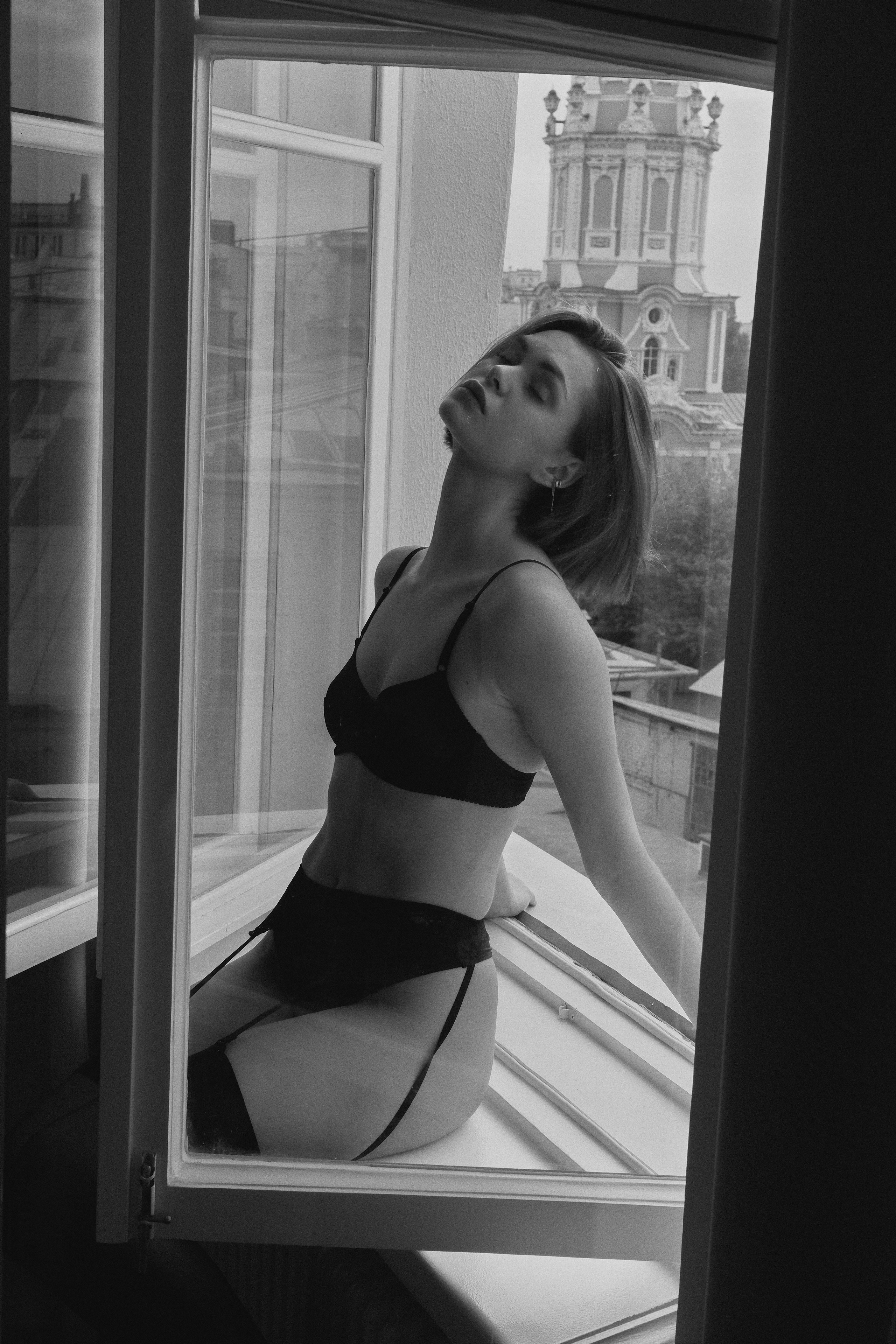 Арина в Id409. ФОТОГРАФ ssbelova