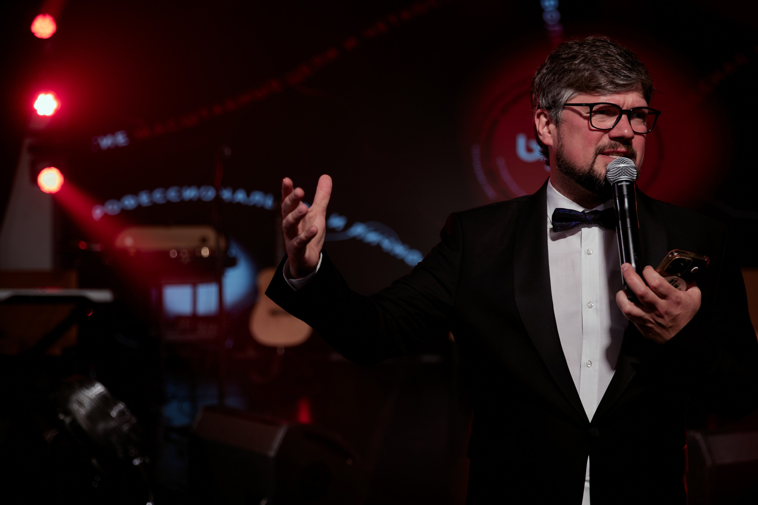 BUNTER GROUP. Дмитрий Мазуркевич: Профессиональный Репортажный Фотограф