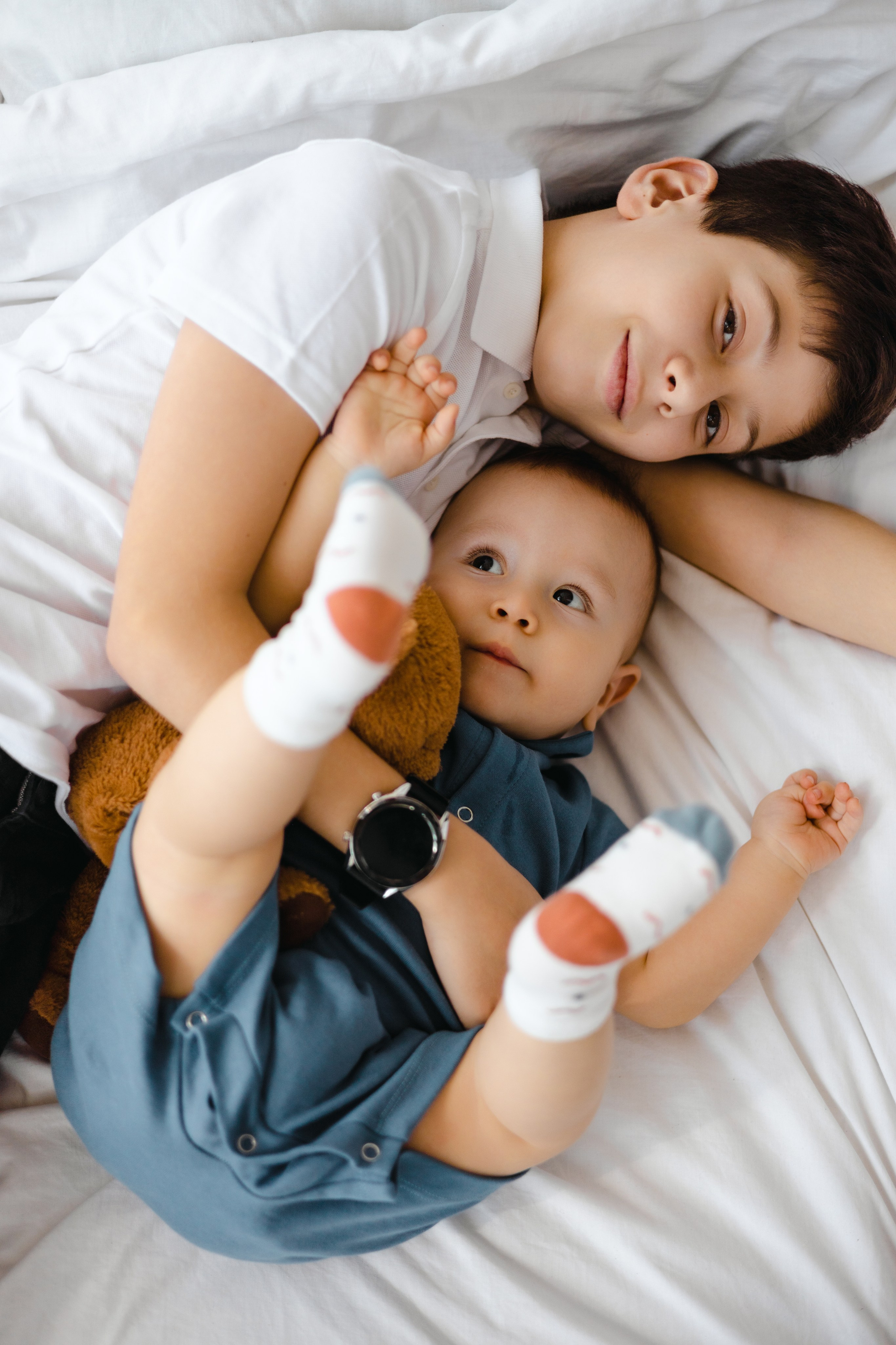 Годовасие Александра. СЕМЕЙНЫЙ И ПРЕДМЕТНЫЙ ФОТОГРАФ — ЛЕНА ГОНЧАР | КРАСНОДАР | МАЙКОП