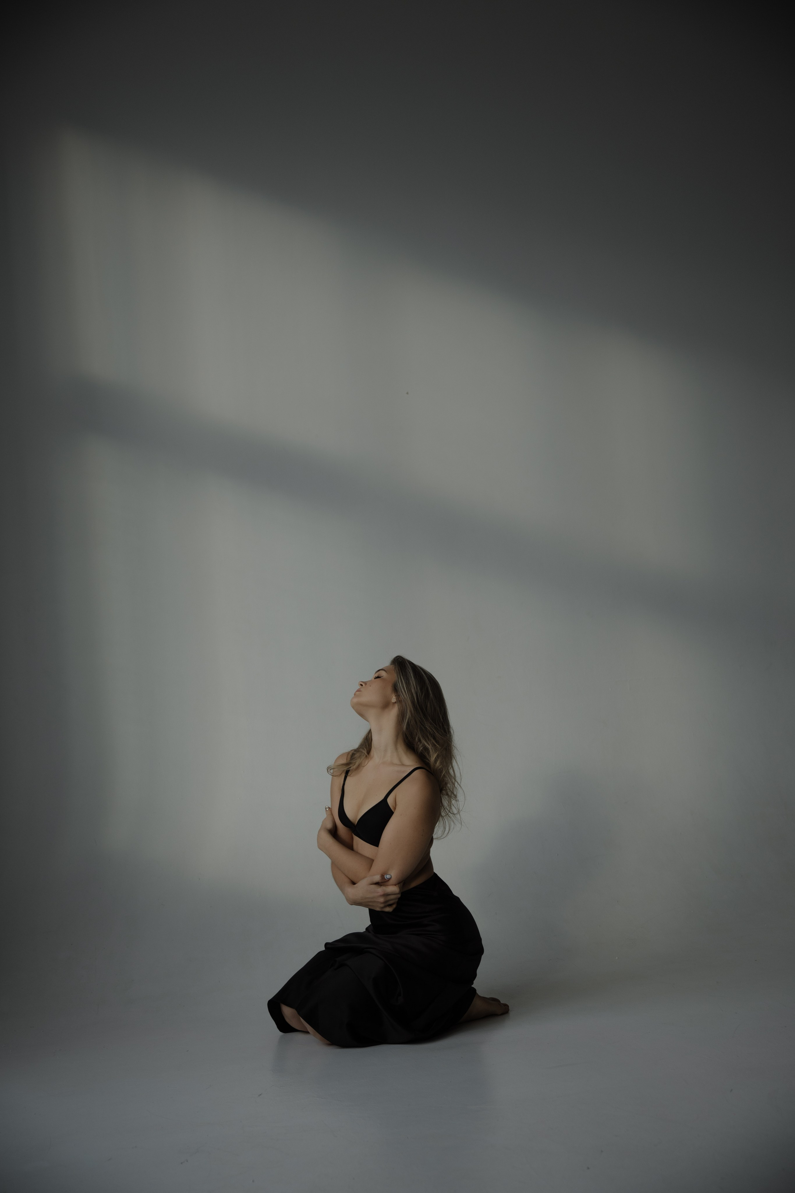 Анна. Свадебный, портретный и семейный фотограф в Москве Абукалиева Диляра