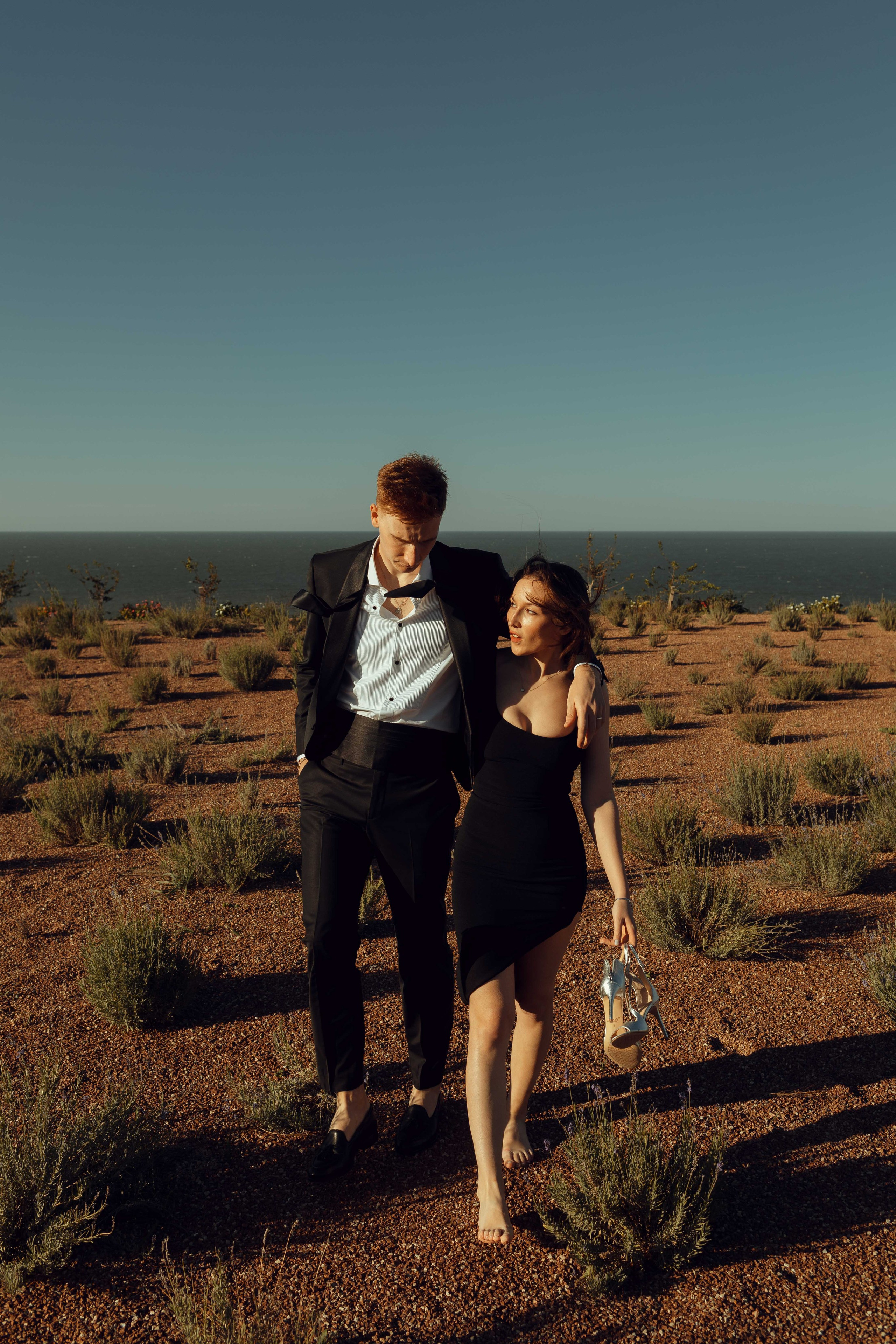 2021.09.09 Love-story КатяИлья_ПервыйДень. Фотограф Евгений Хмельницкий