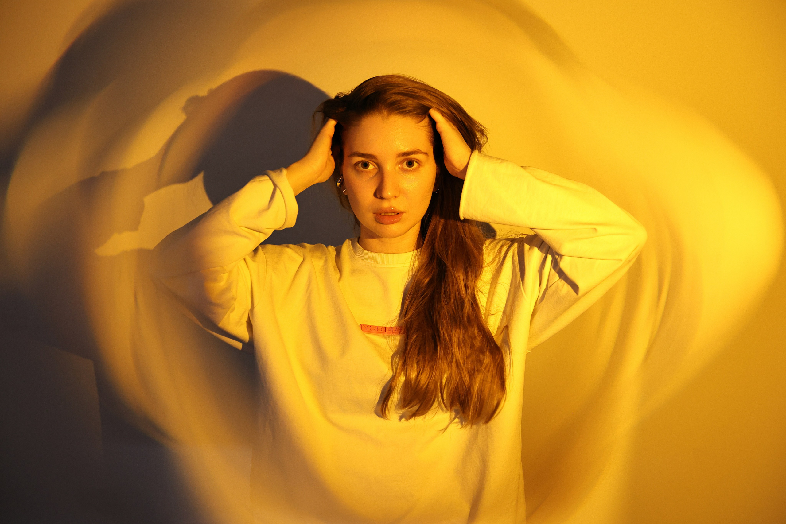 Галерея. Фотограф в Москве и Подмосковье, Николай Сорокин