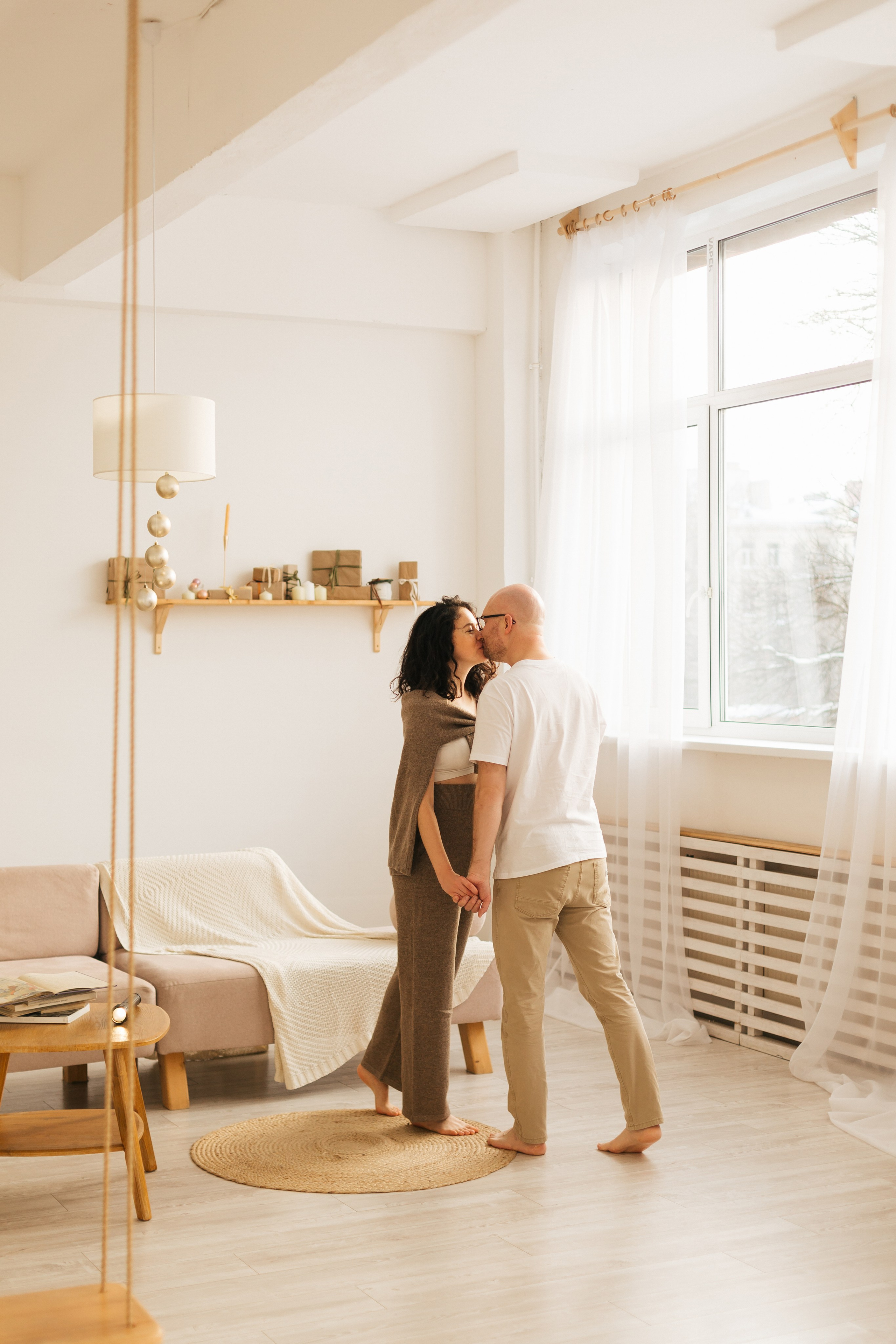 К&В=A❤️. Свадебный и семейный фотограф Спб Бошман Ирина