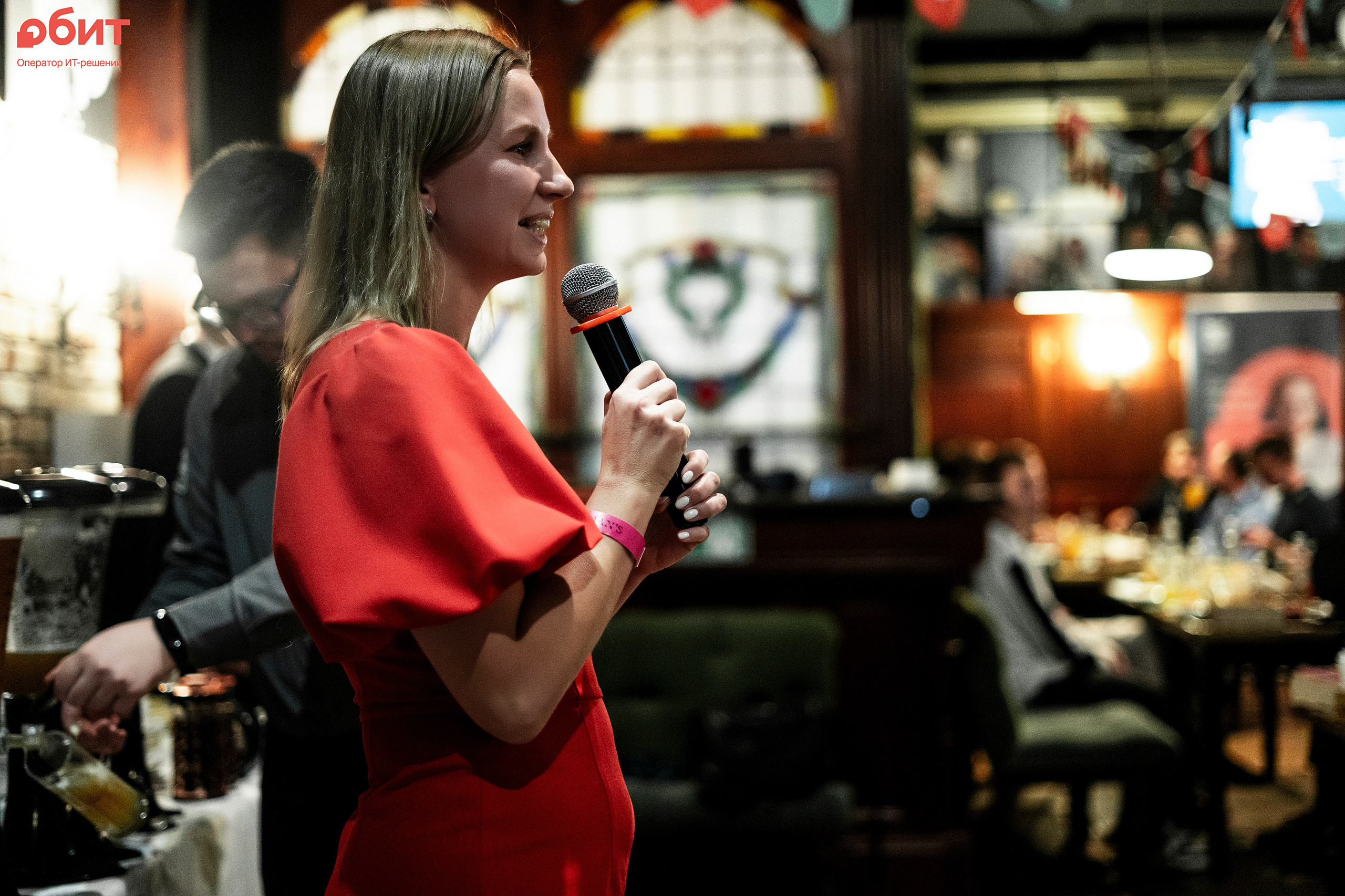 ОБИТ. Фотограф Казань