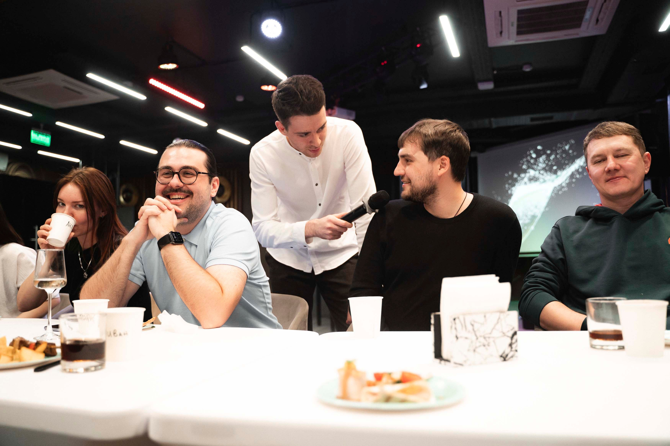 OBIT. Фотограф Казань