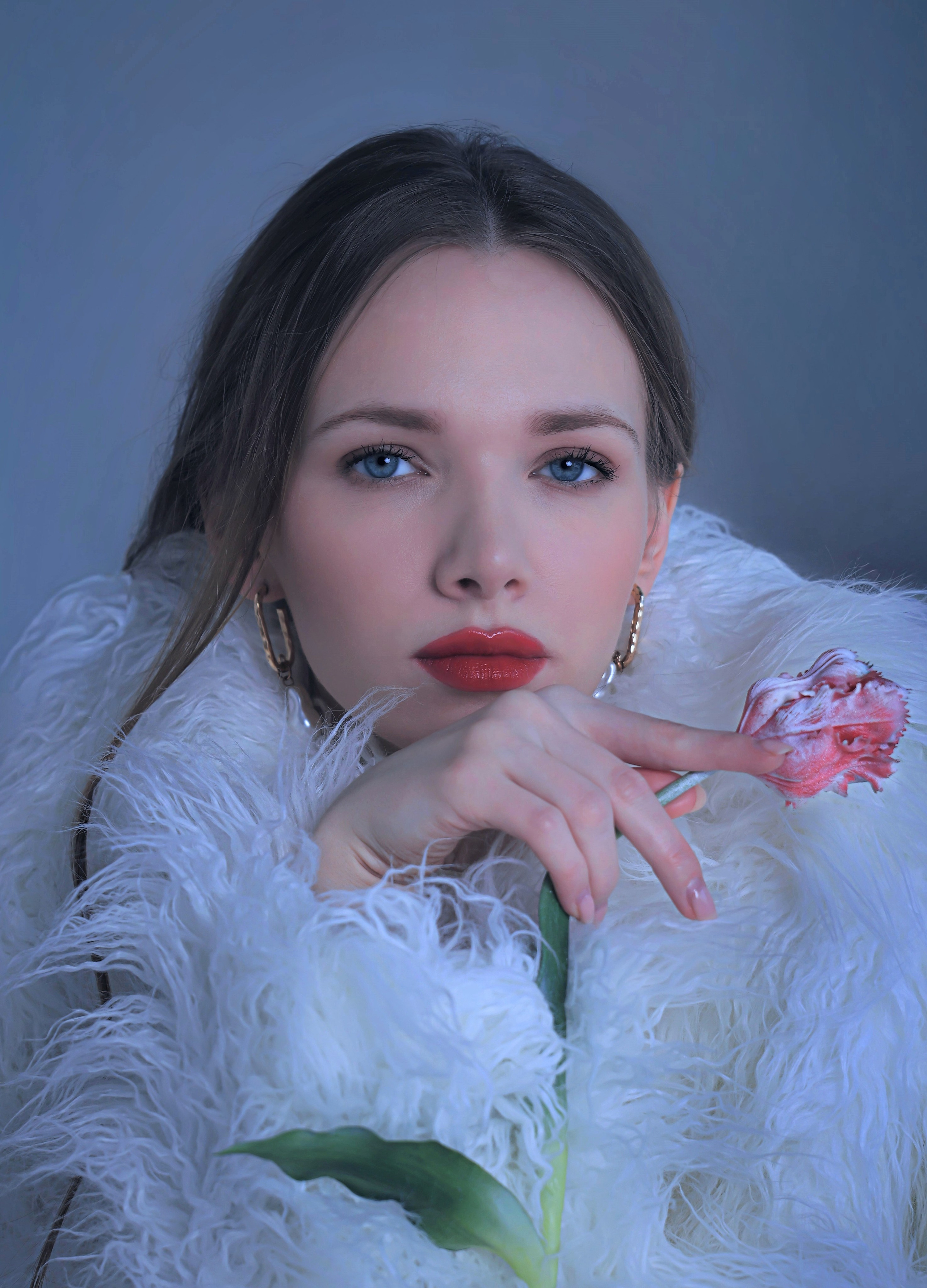 Проведение съемки для интернет-магазинов и маркетплейсов. Профессиональный фотограф в Москве, Измайлово