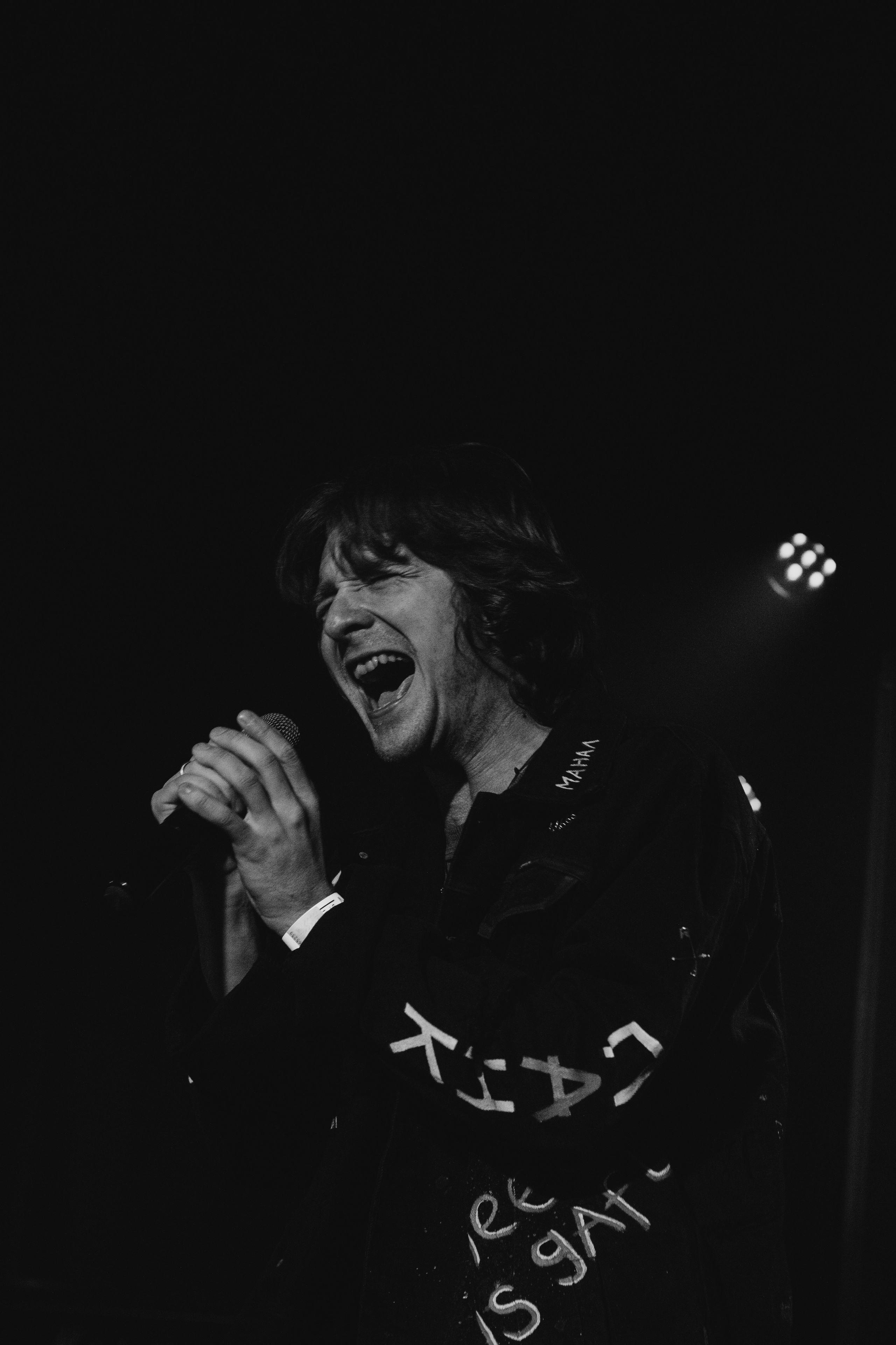 PALC’22. RUSLAN ROZANOV