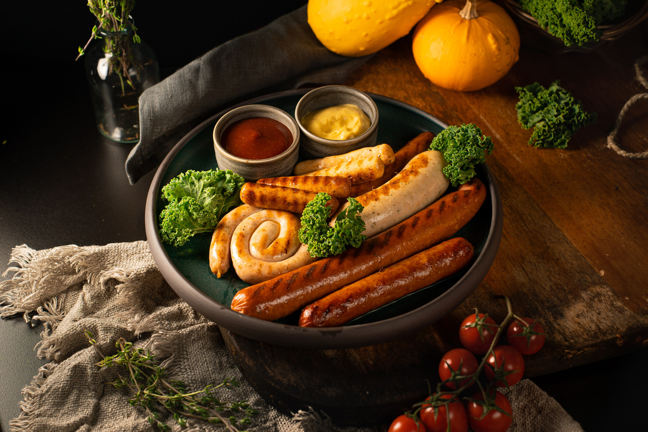 ABeerton Bar. Предметный и фуд-фотограф в Москве Анна Царенко