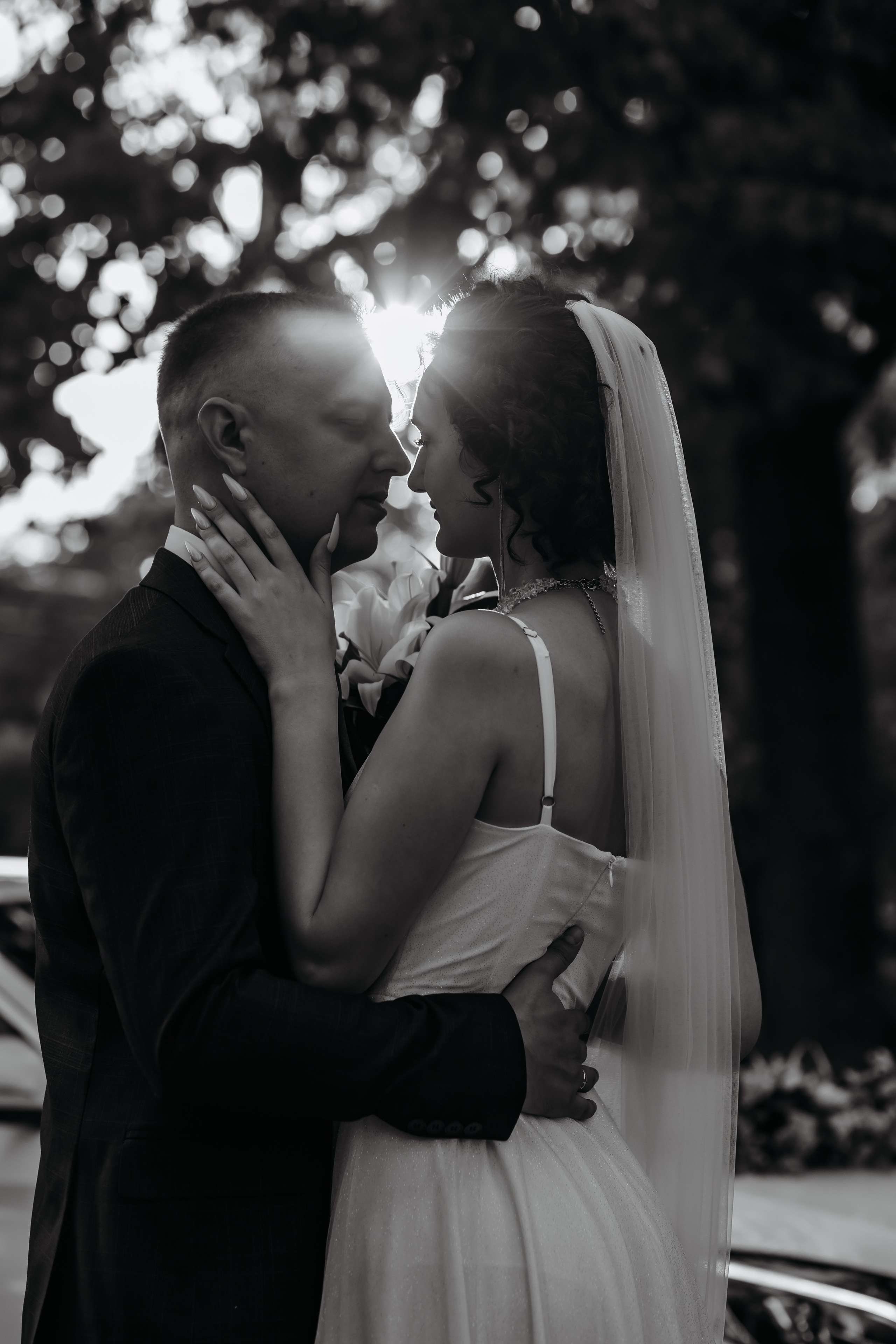 свадебный фотограф в городе Невинномысске