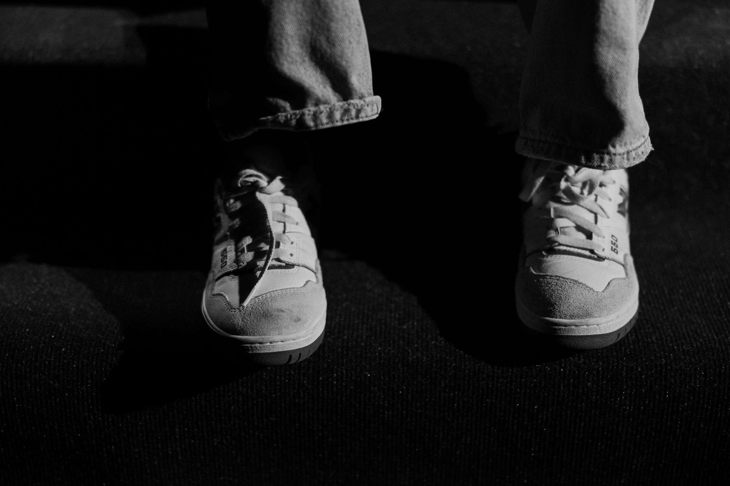 Репортаж концерта Яна МКР. Свадебный и семейный фотограф Москва Екатерина Верижникова