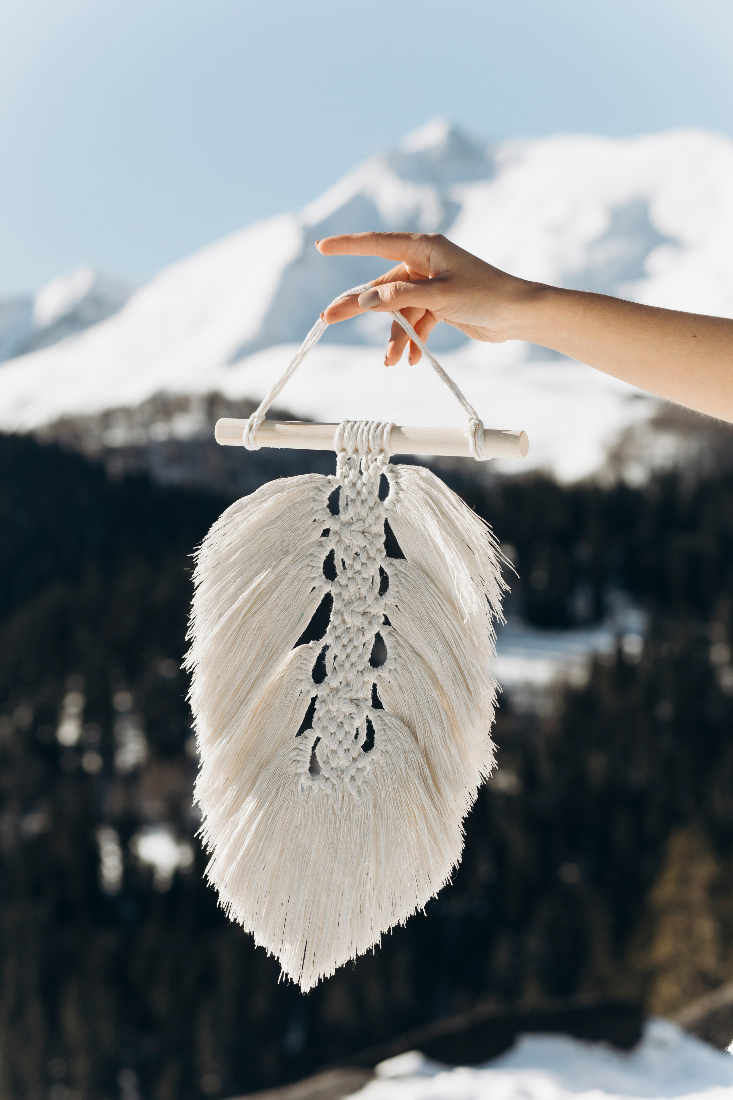 WB Платья макраме. Фотограф Настя Конник | Пятигорск | Эльбрус | Домбай | Архыз