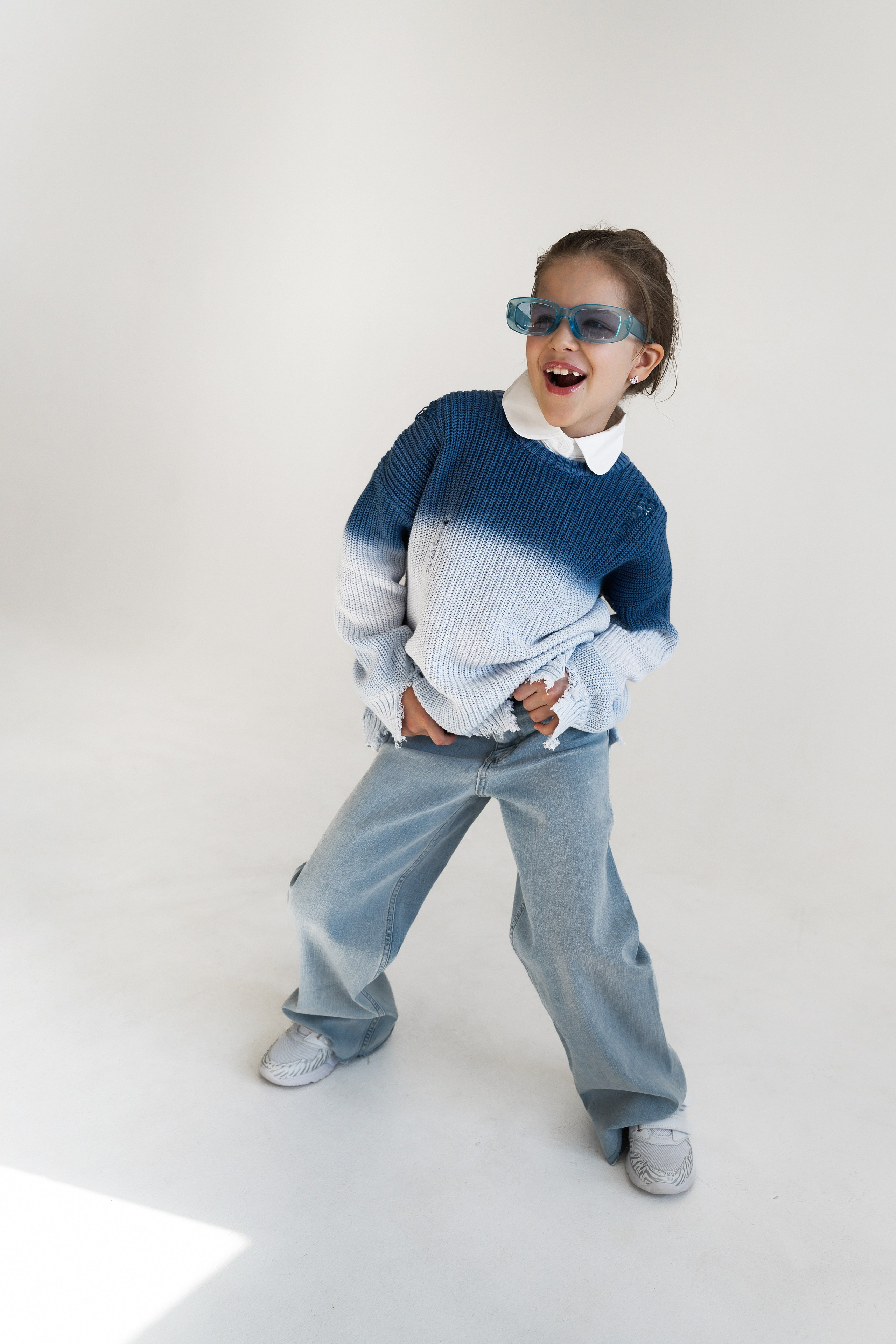 Дети. Главная