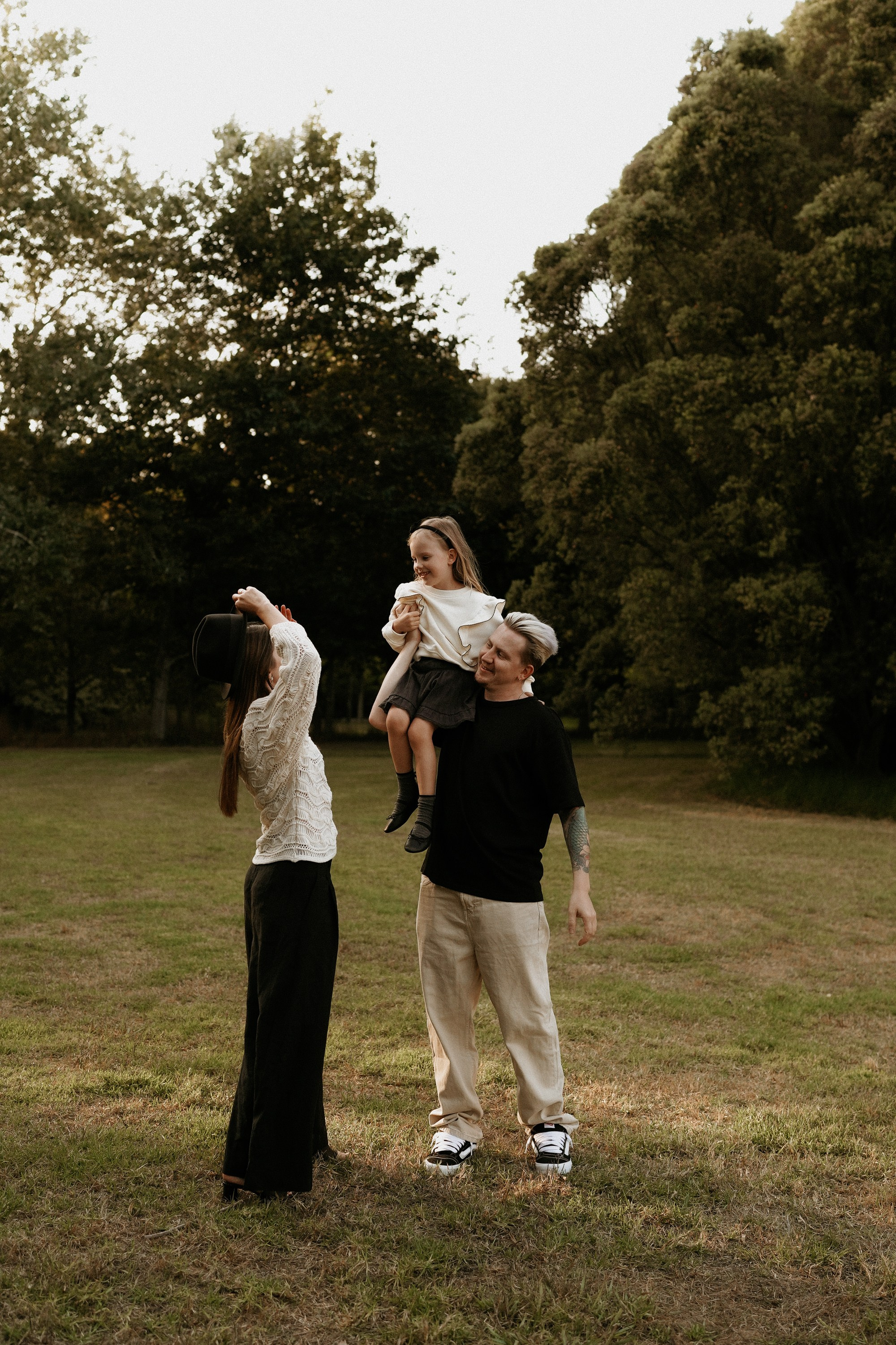 FAMILY&LOVE STORY. Constan photography