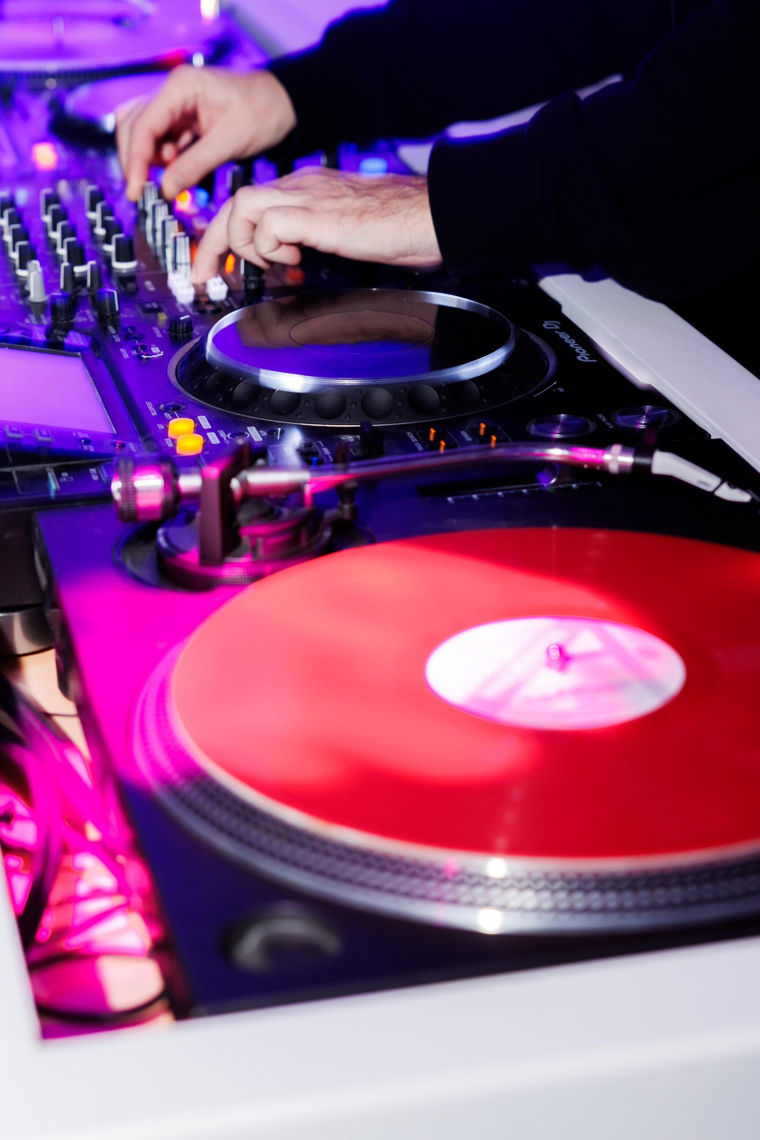 Дом Культур. Фотограф Москва. Репортажная съемка, портрет, бизнес-портрет