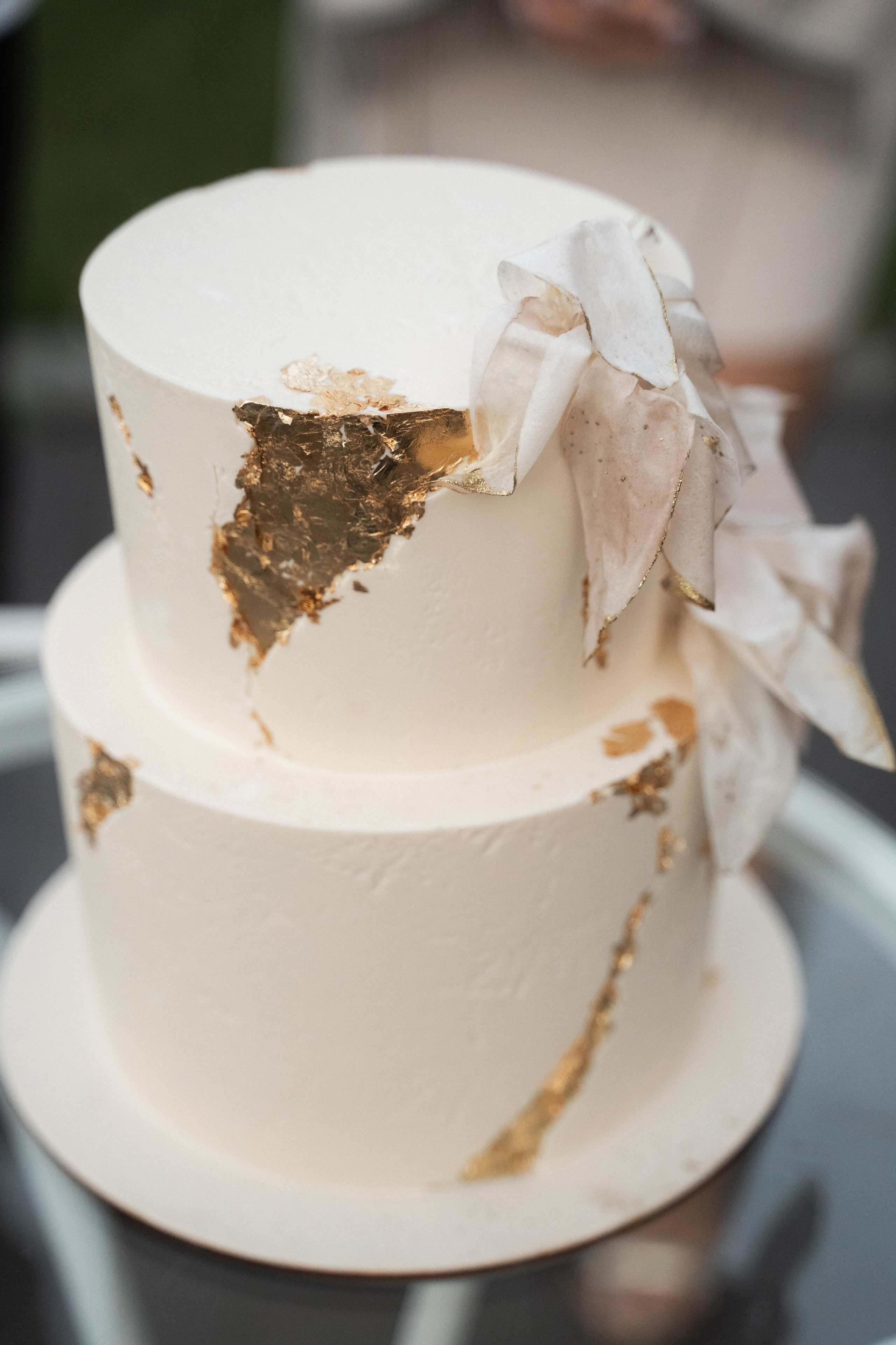 Артем & Лаурита. Свадебный фотограф в Петрозаводске Сергей Кокорев