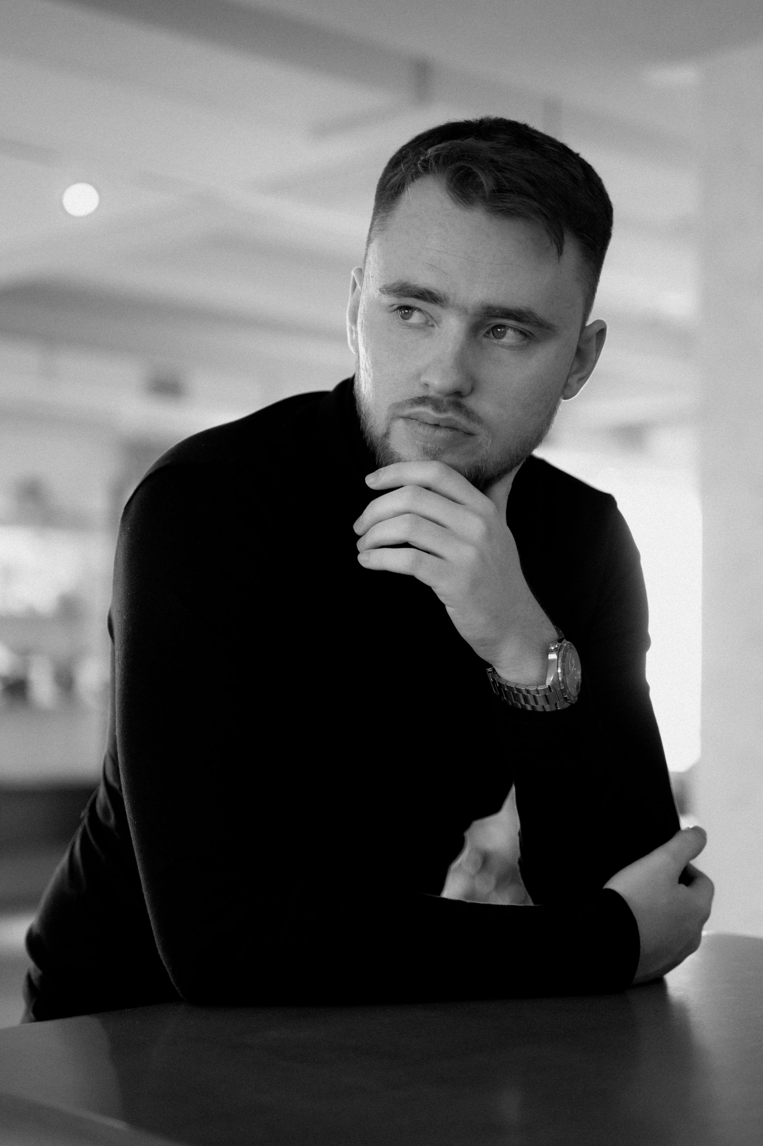 Паша & Кристина. Свадебный фотограф в Петрозаводске Сергей Кокорев