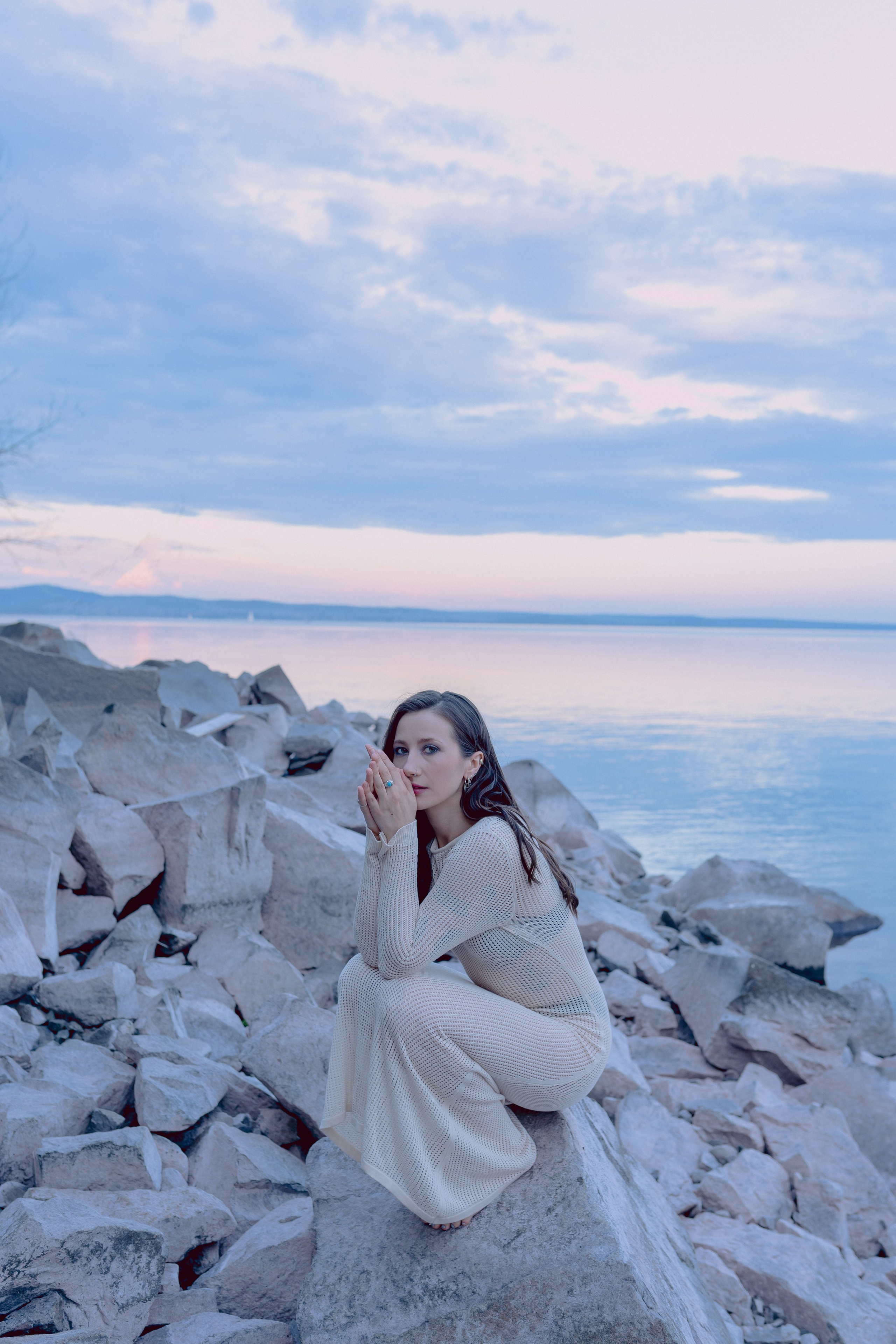 Вы. Фотограф Иркутск