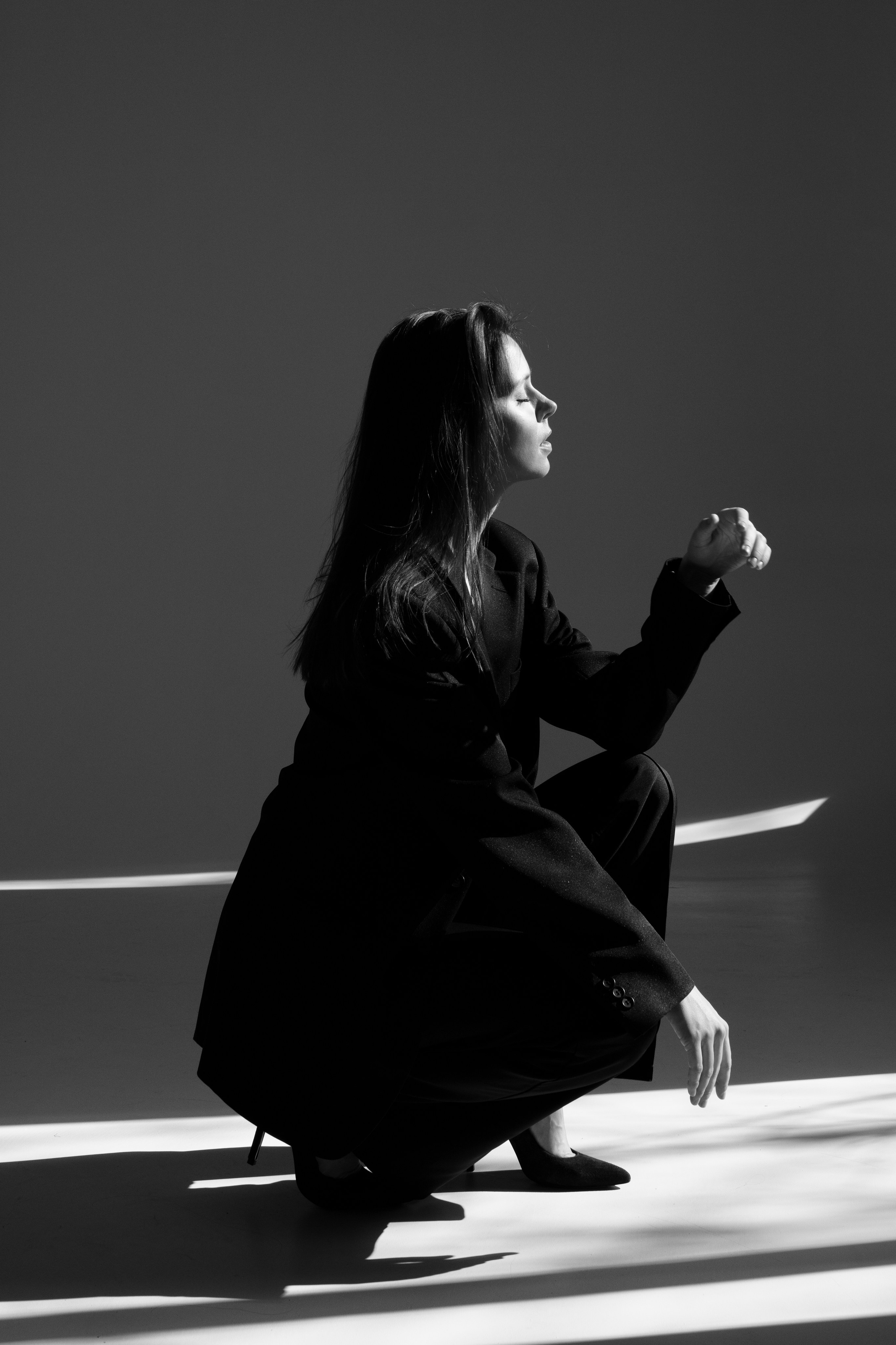 Valya. Твой фотограф в Москве и Московской области Романцова Ирина