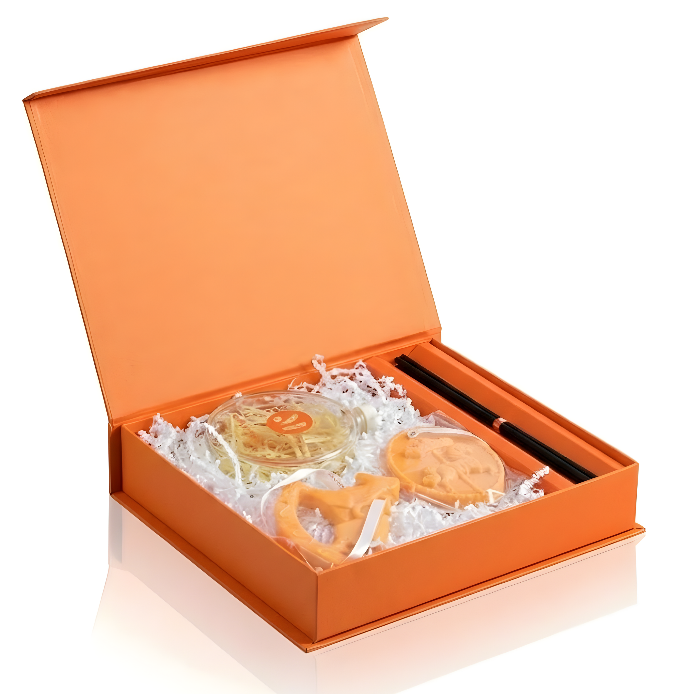 Портфолио. PARFDESIGN — премиальные аромасвечи, свечи-цветы, аромадиффузоры и аромасаше под вашим брендом под ключ. Производство от 2-х дней