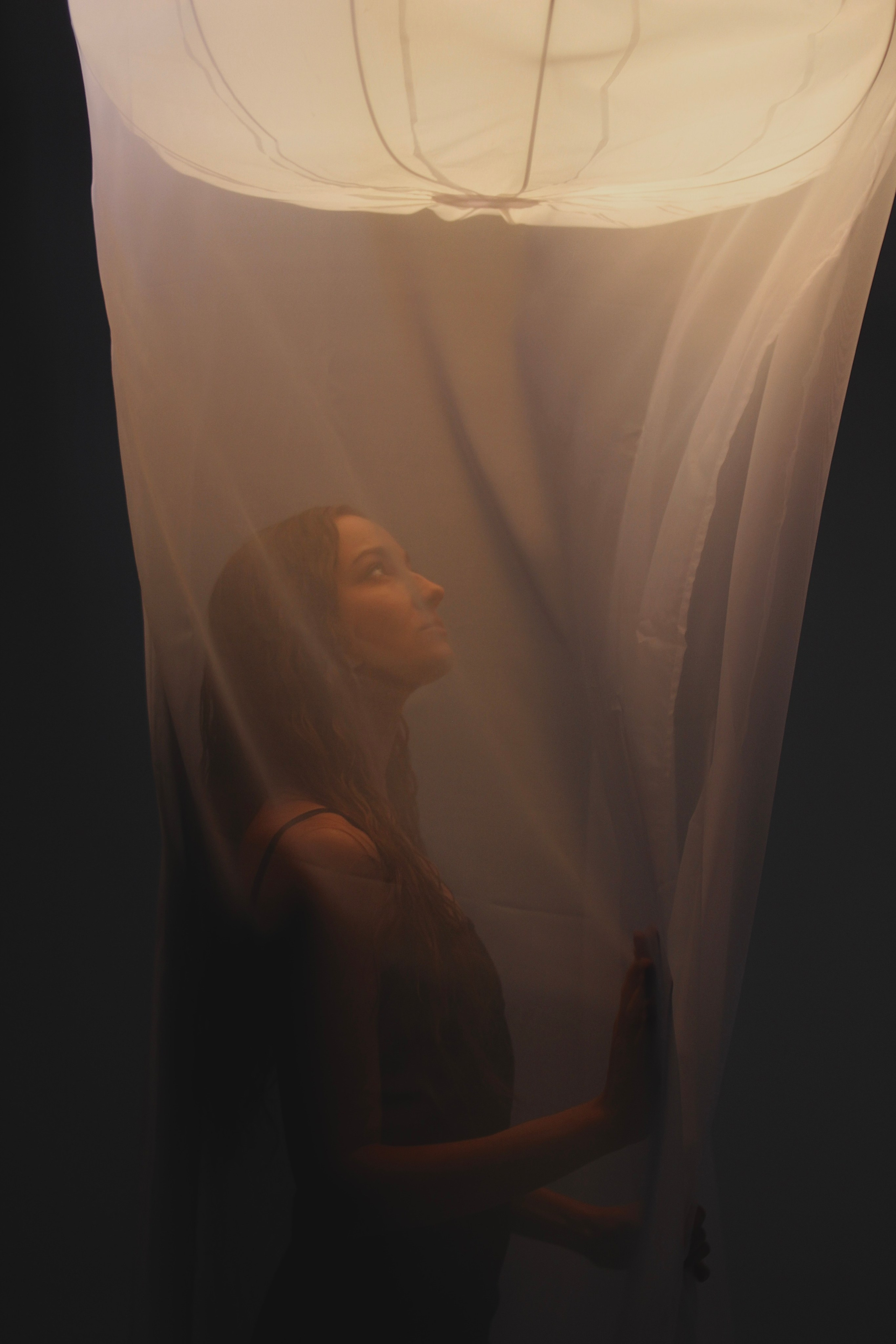 Ира. Свадебный и Семейный Фотограф Алексей Унямин в Самаре и Тольятти