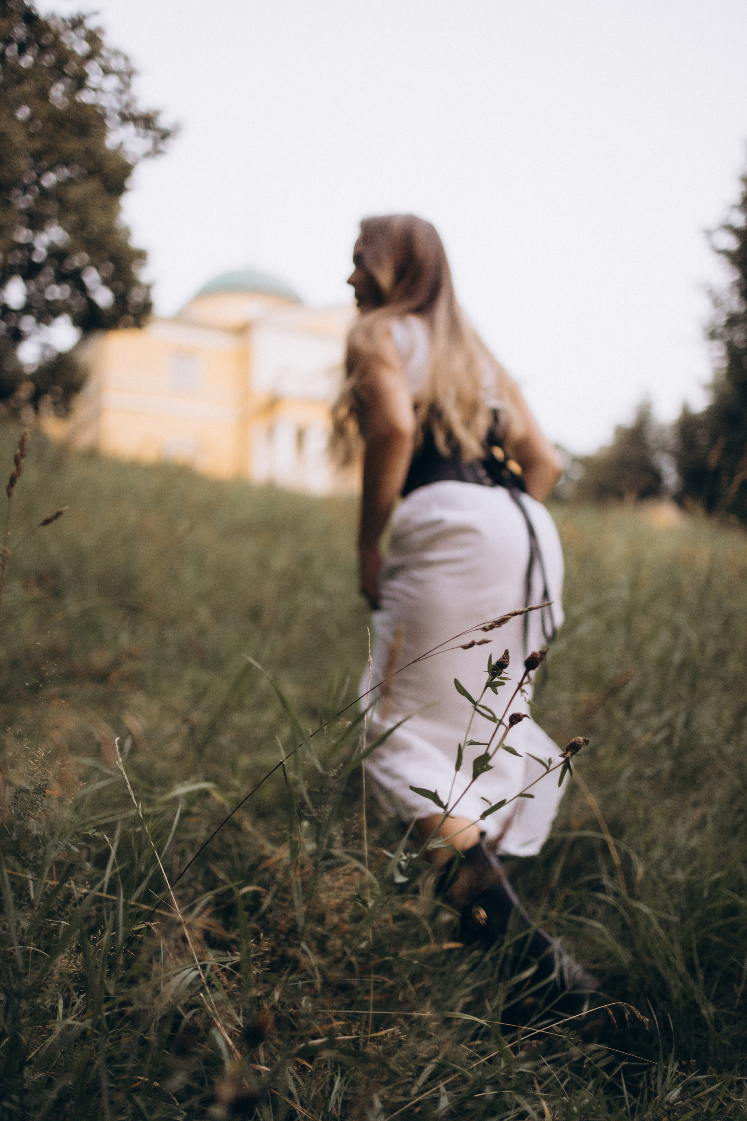 ***. Фотограф Сальникова Светлана