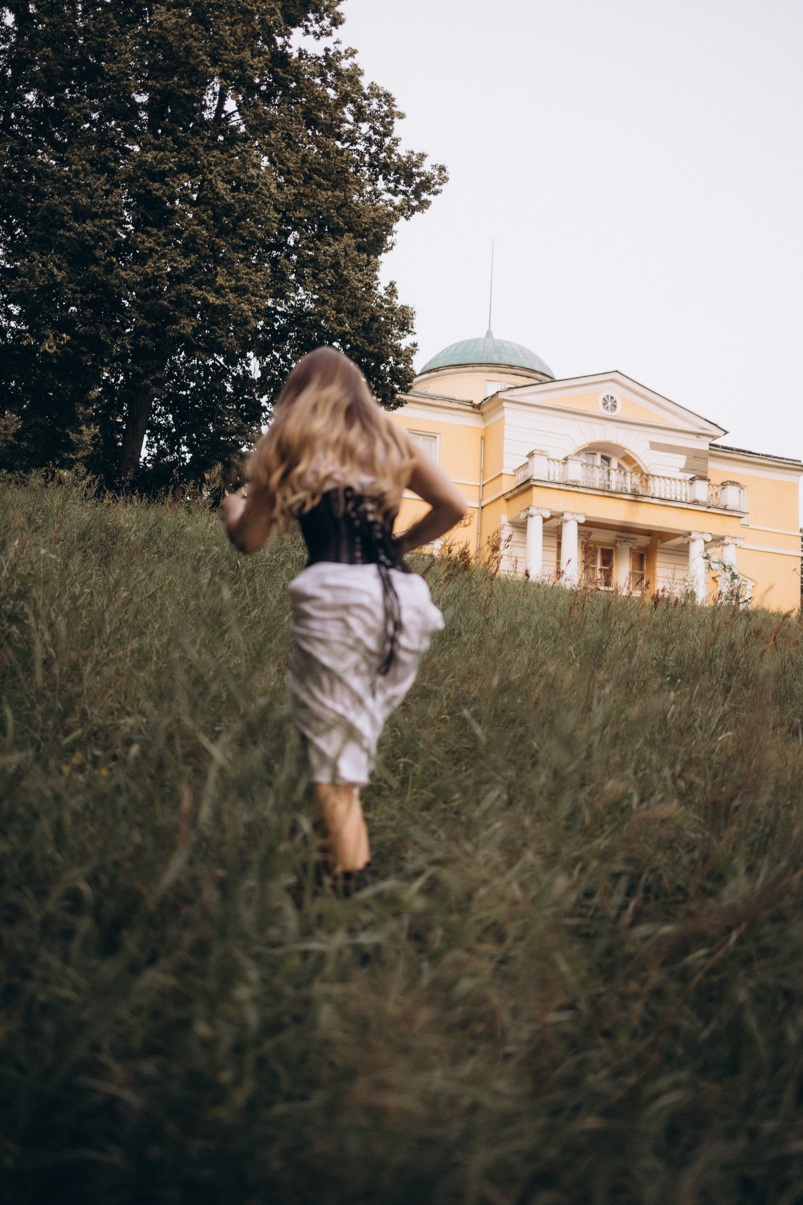 ***. Фотограф Сальникова Светлана
