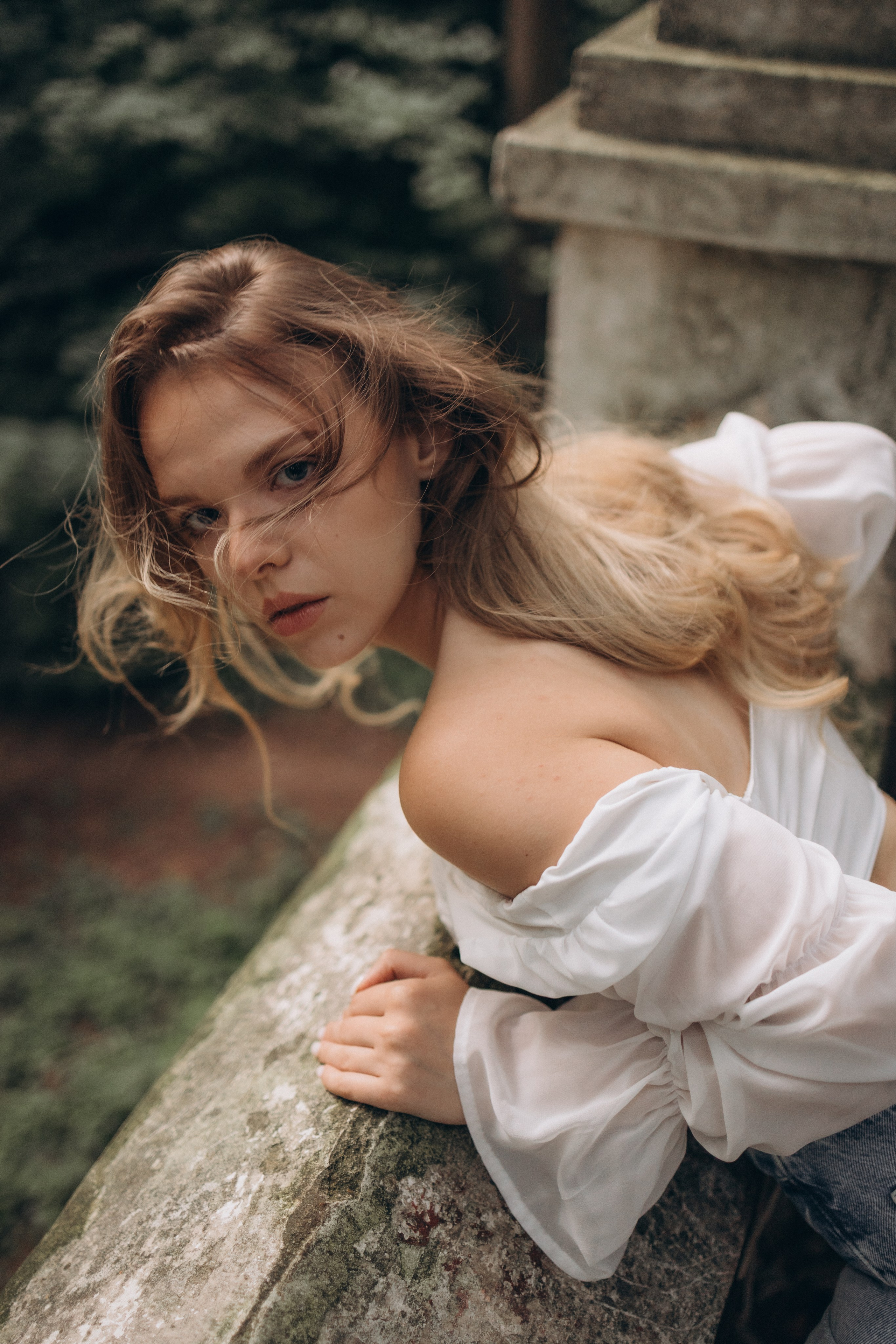 ***. Фотограф Сальникова Светлана