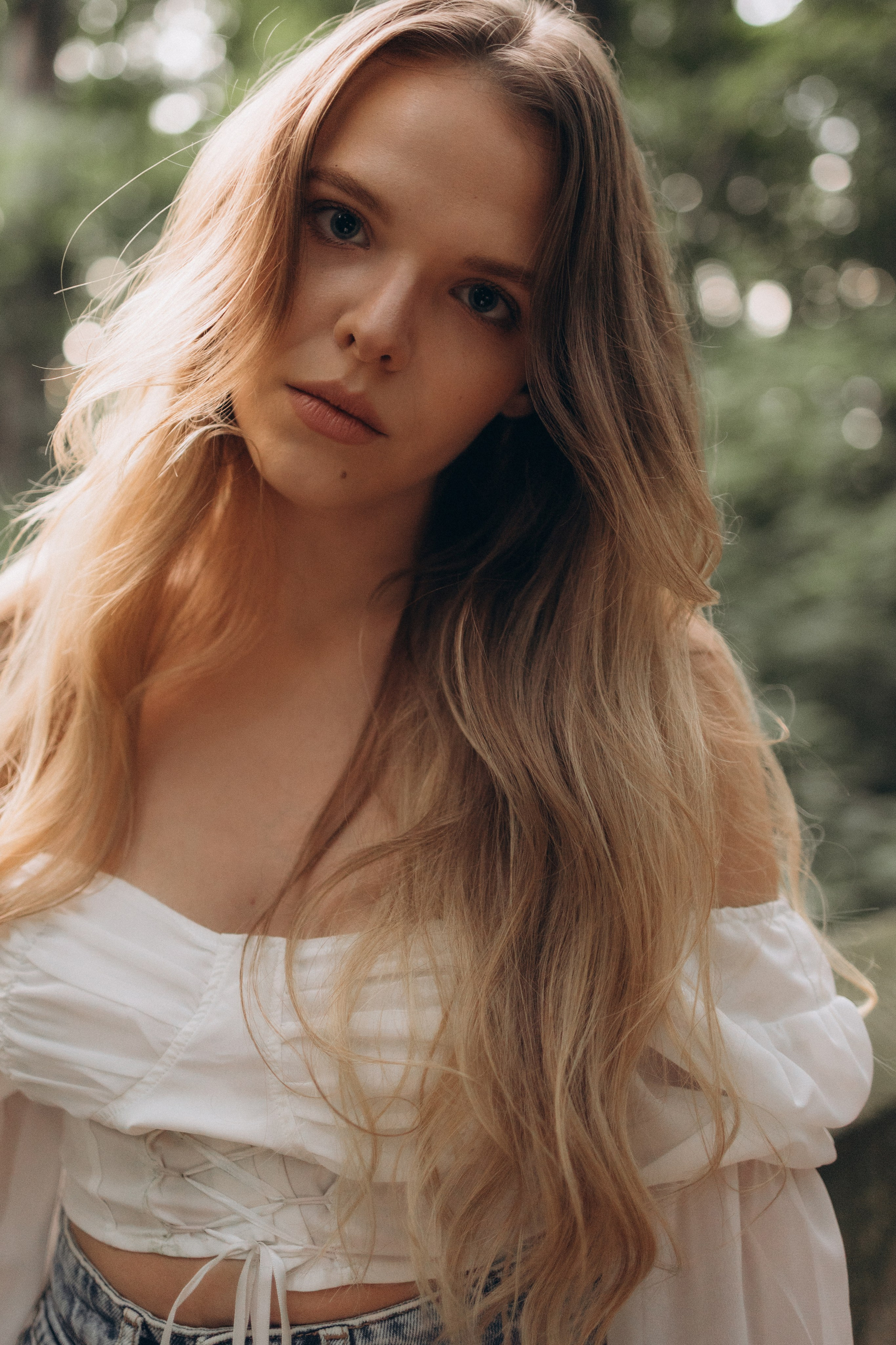 ***. Фотограф Сальникова Светлана
