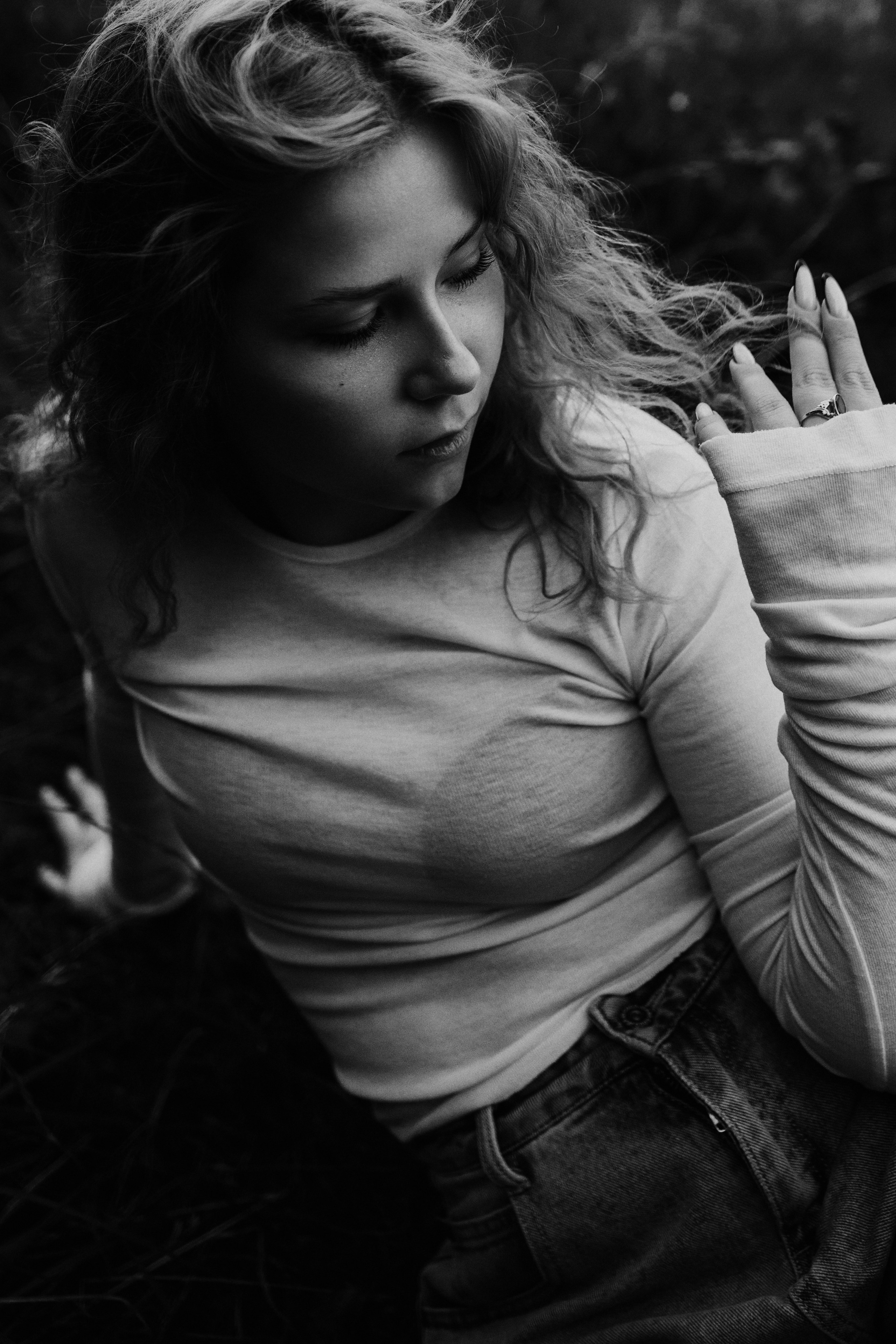 ***. Фотограф Сальникова Светлана