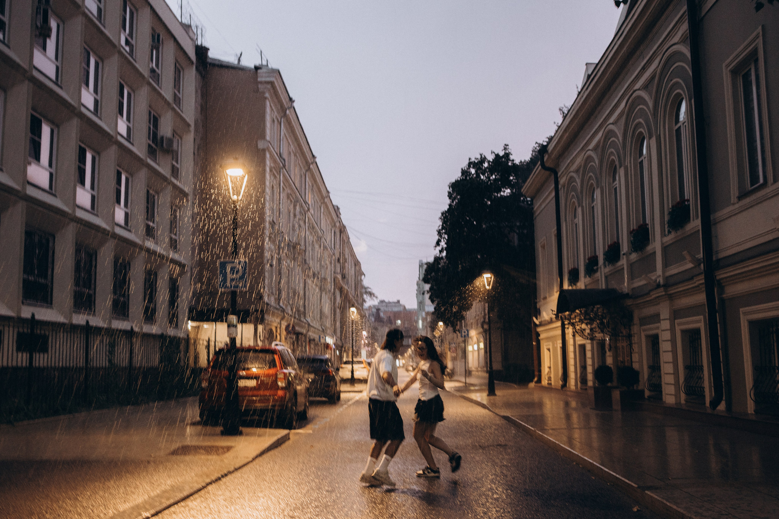 ***. Фотограф Сальникова Светлана