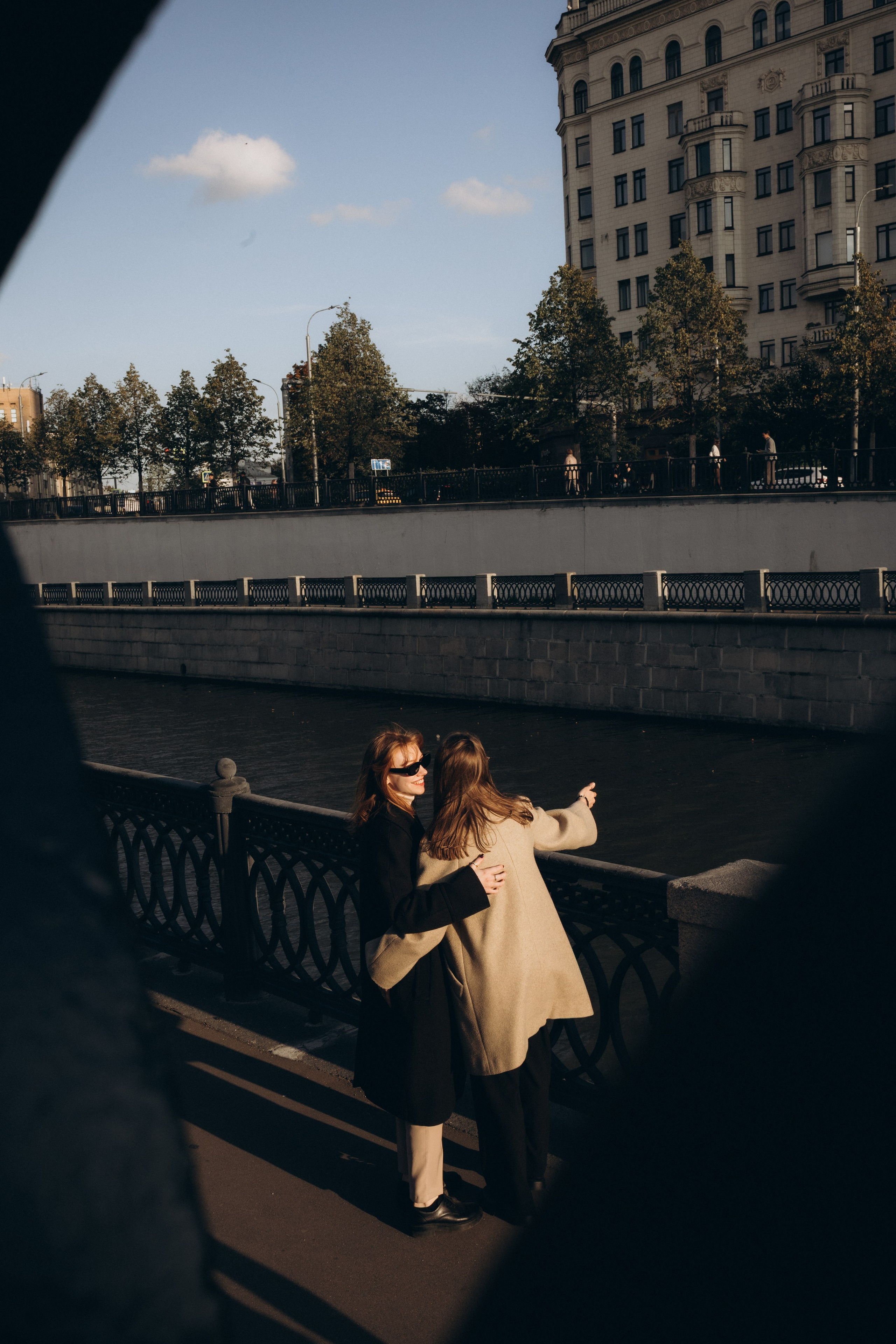 ***. Фотограф Сальникова Светлана