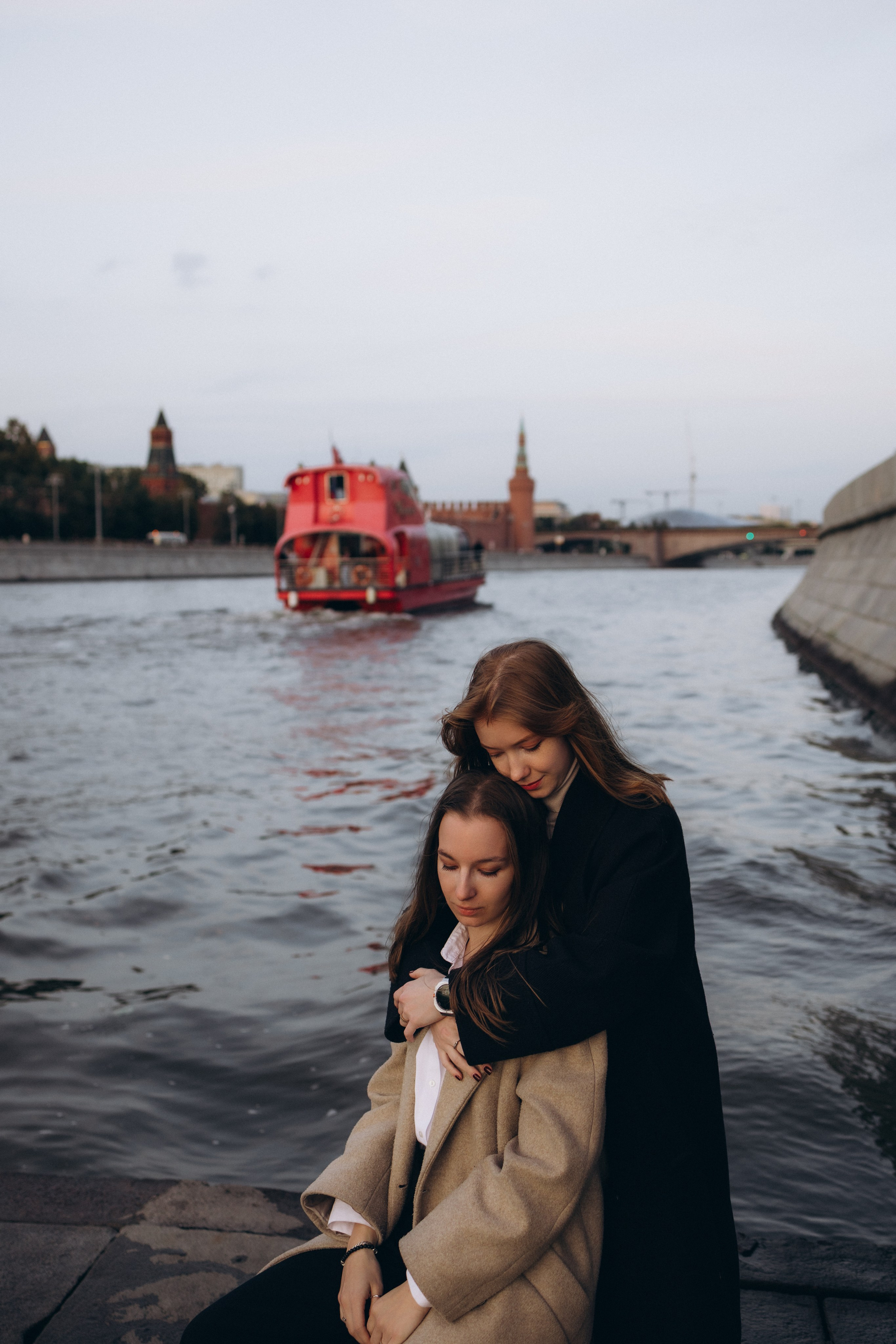 ***. Фотограф Сальникова Светлана