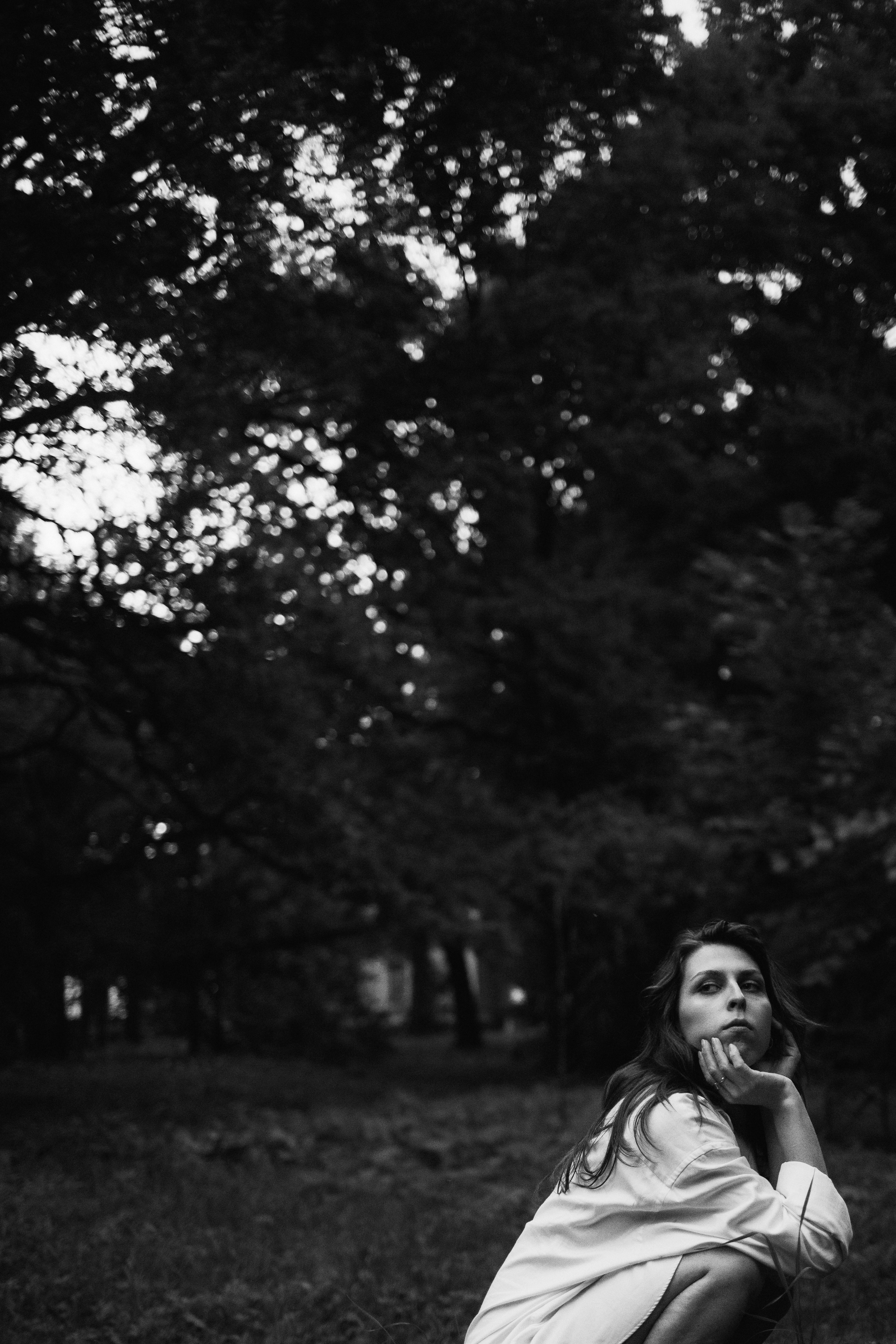 ***. Фотограф Сальникова Светлана