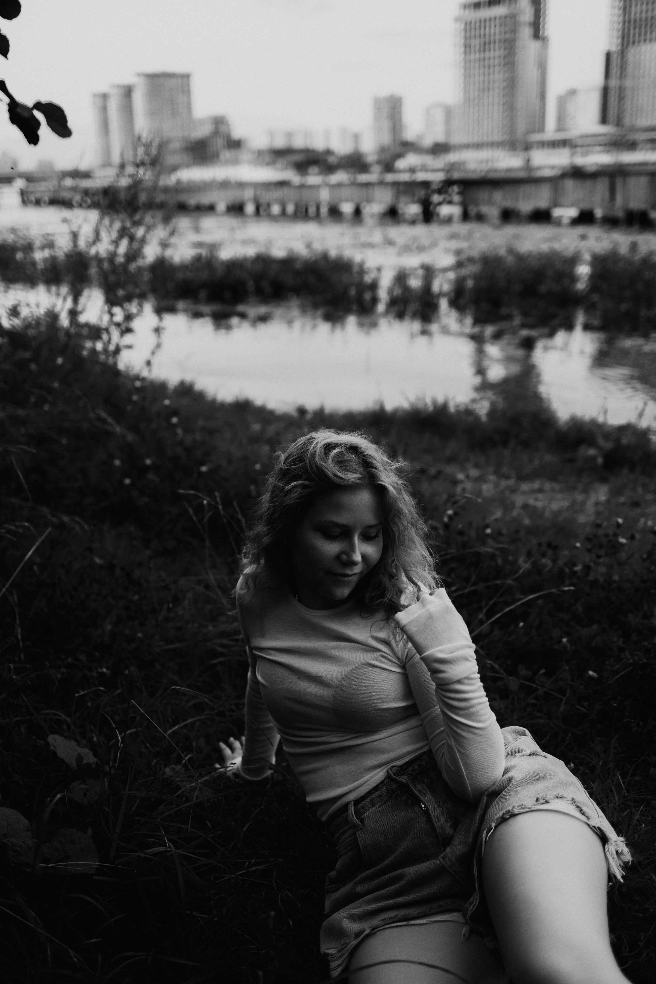 ***. Фотограф Сальникова Светлана