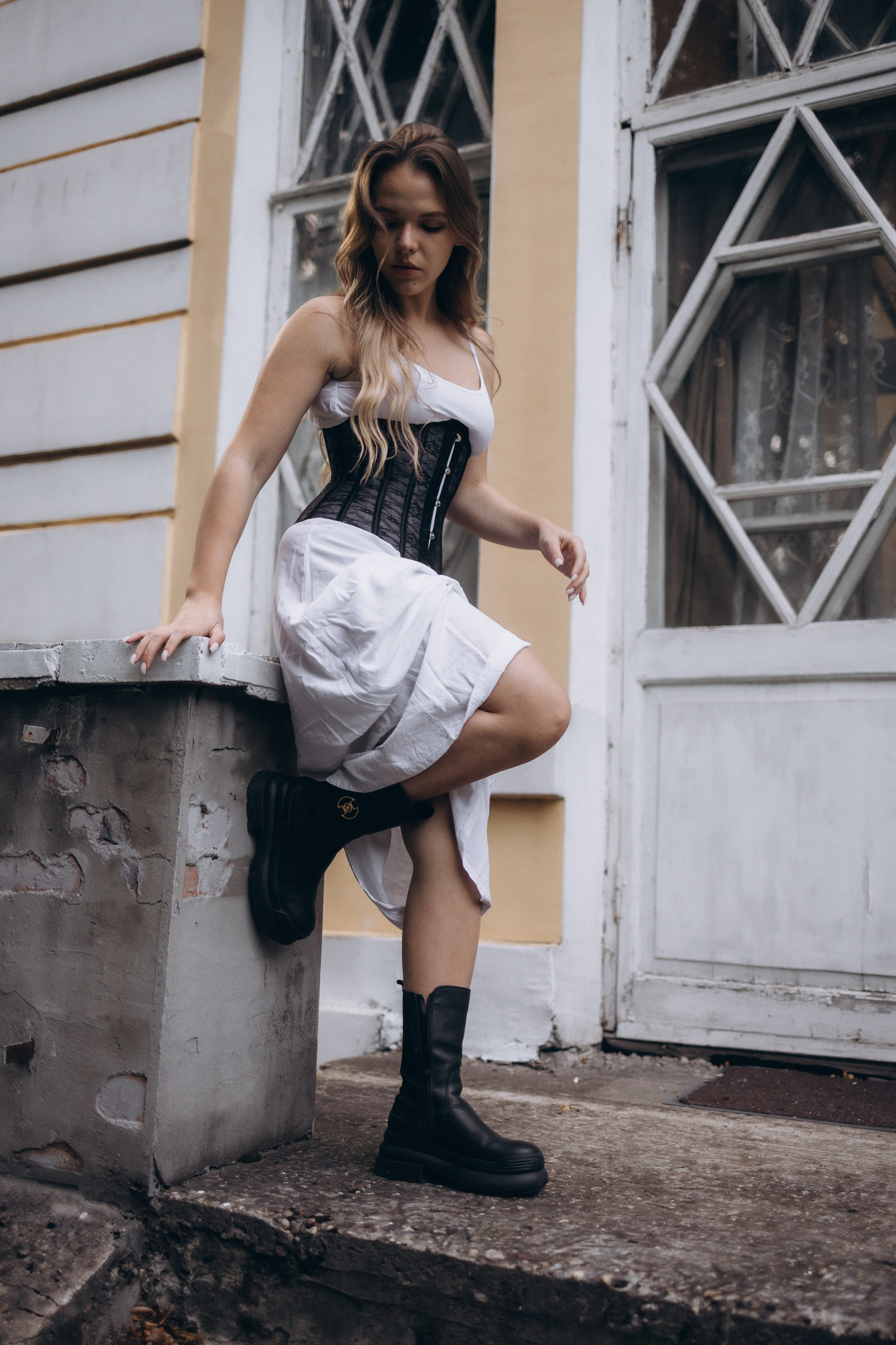 ***. Фотограф Сальникова Светлана