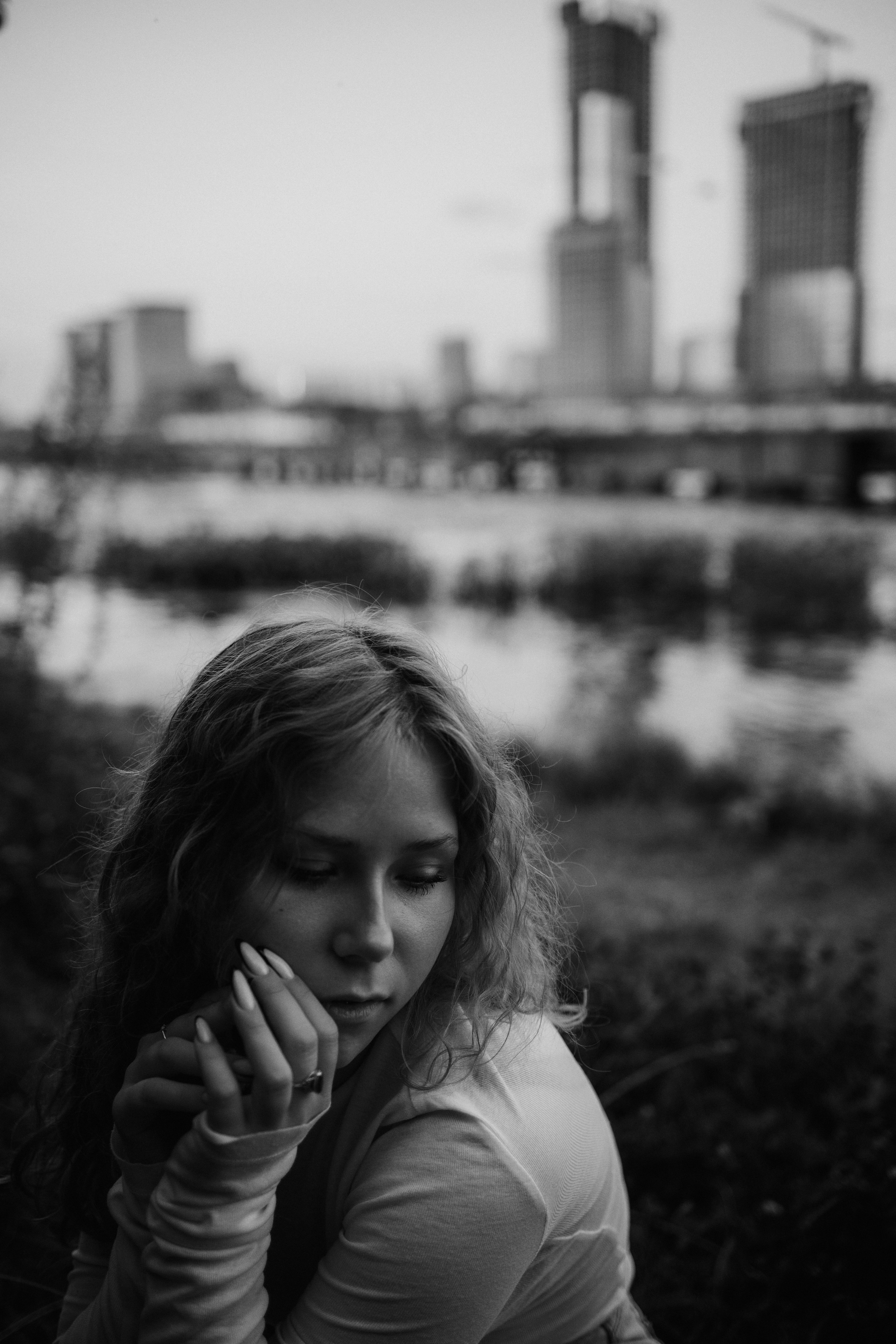***. Фотограф Сальникова Светлана