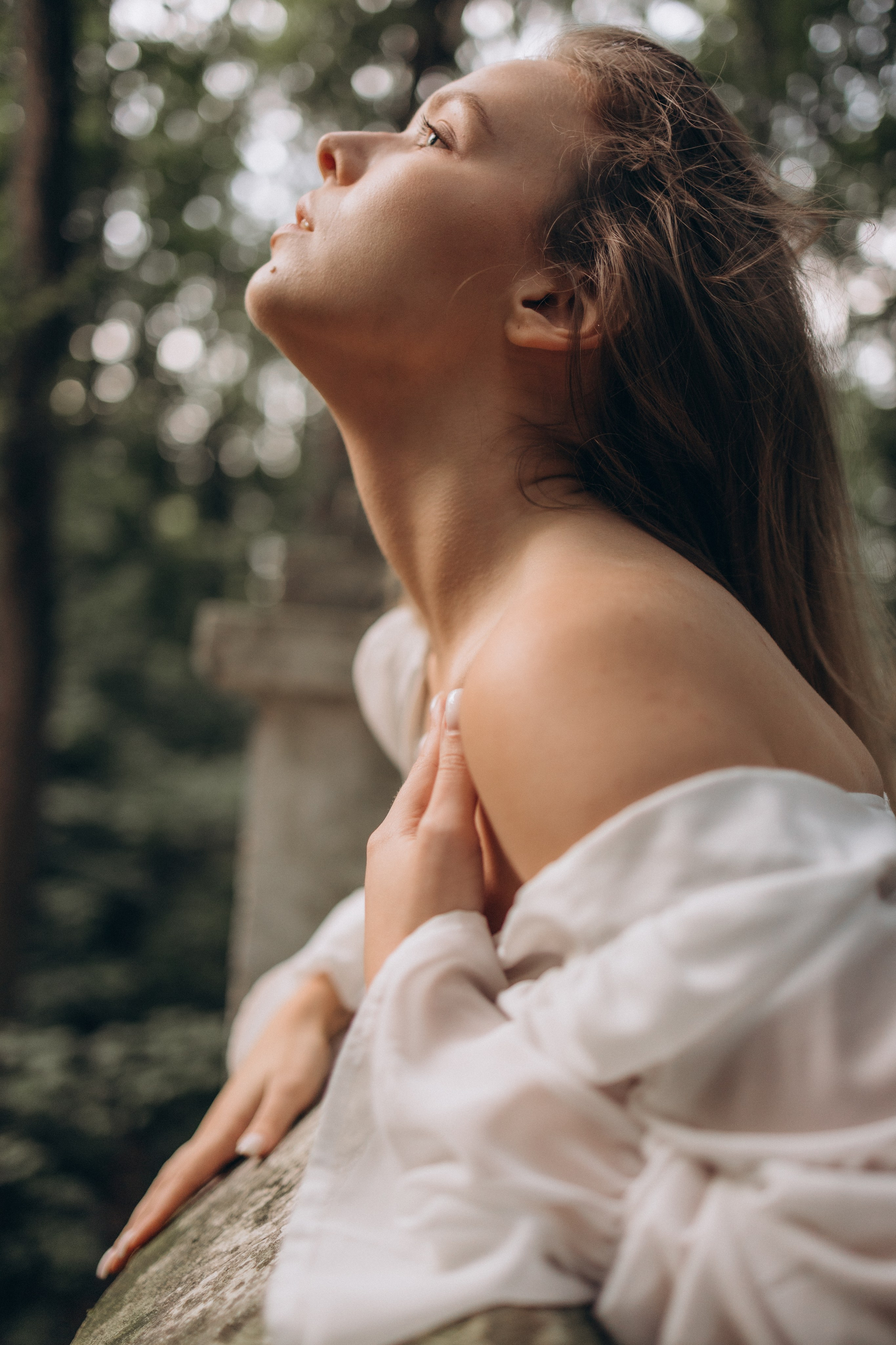***. Фотограф Сальникова Светлана
