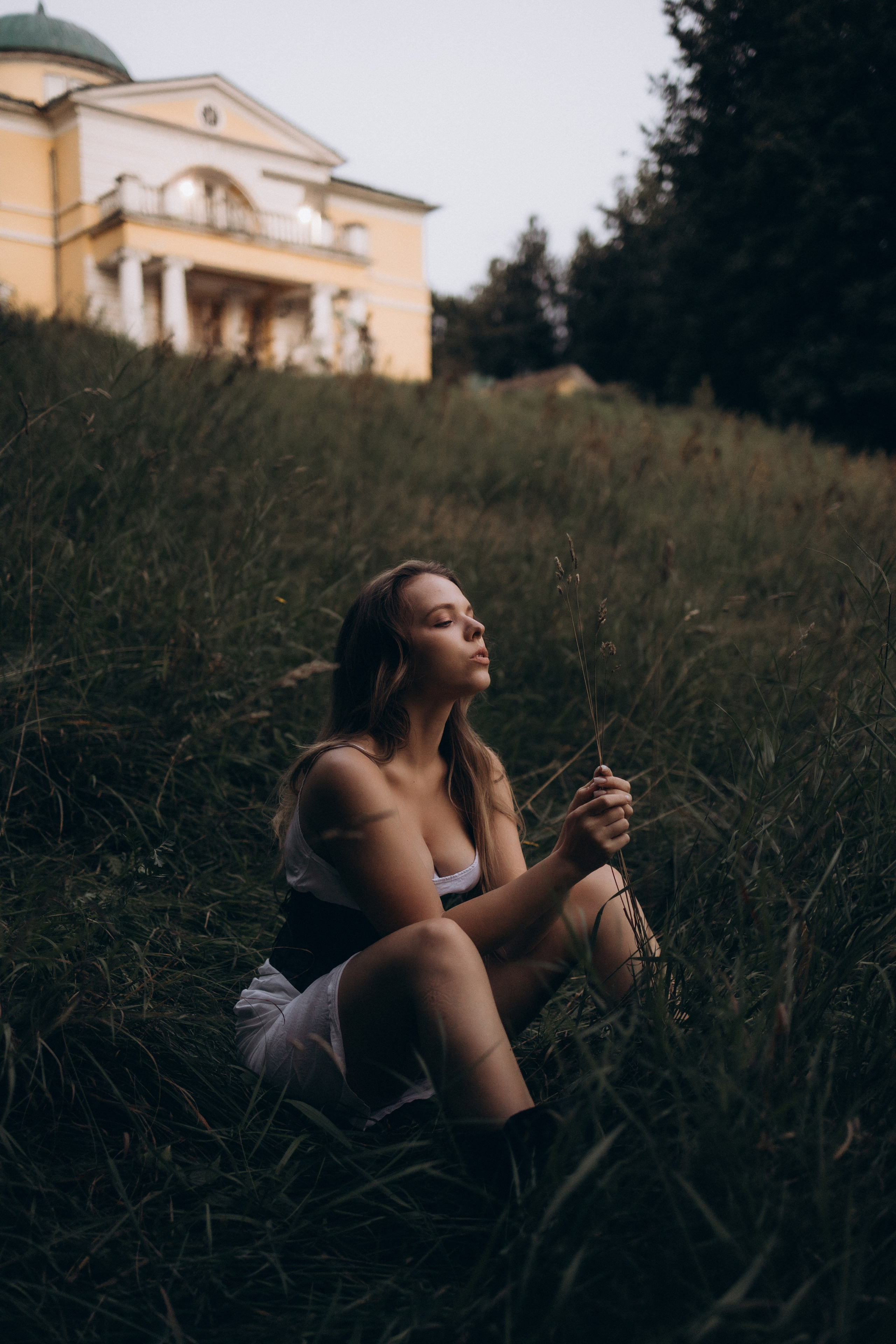 ***. Фотограф Сальникова Светлана