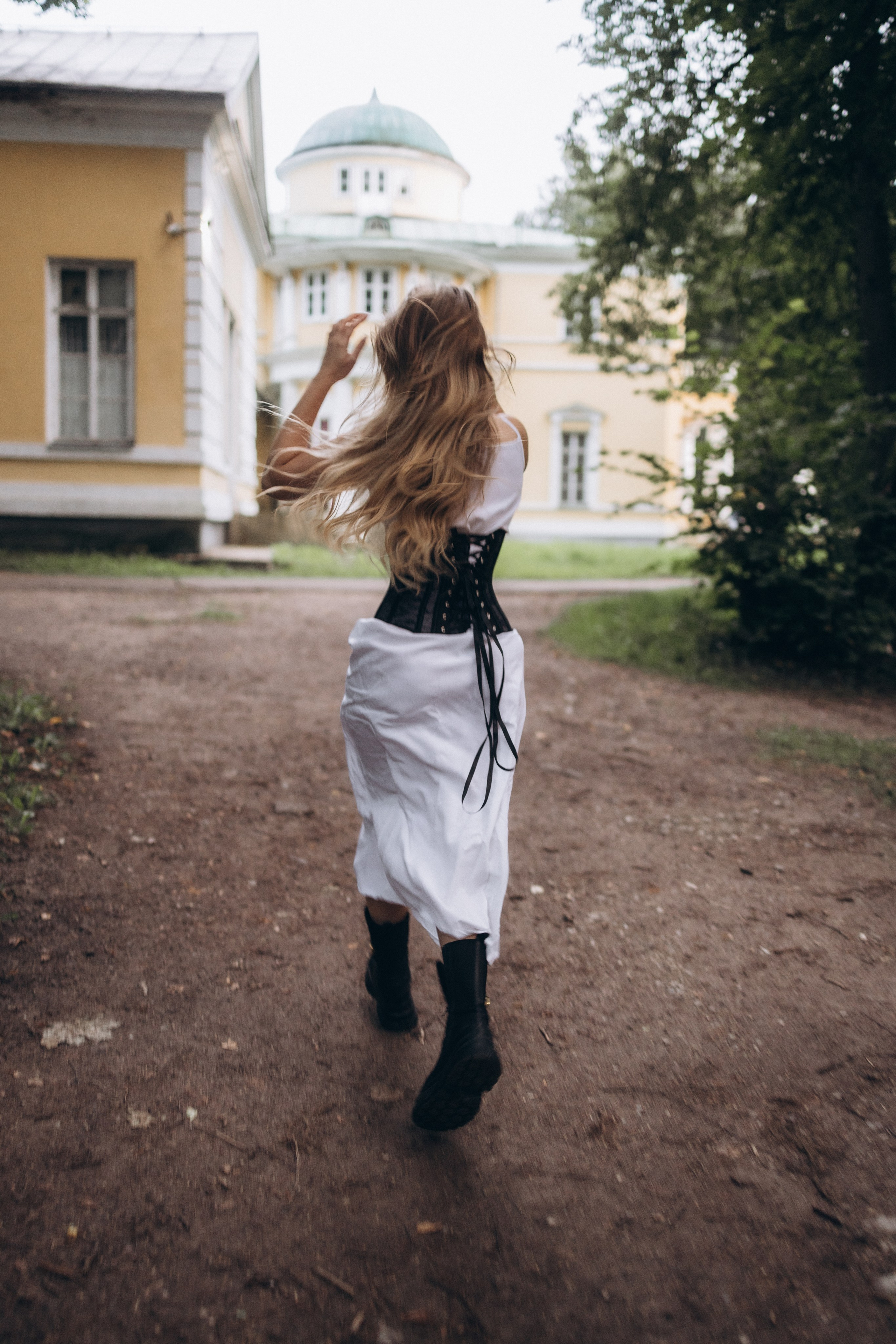 ***. Фотограф Сальникова Светлана