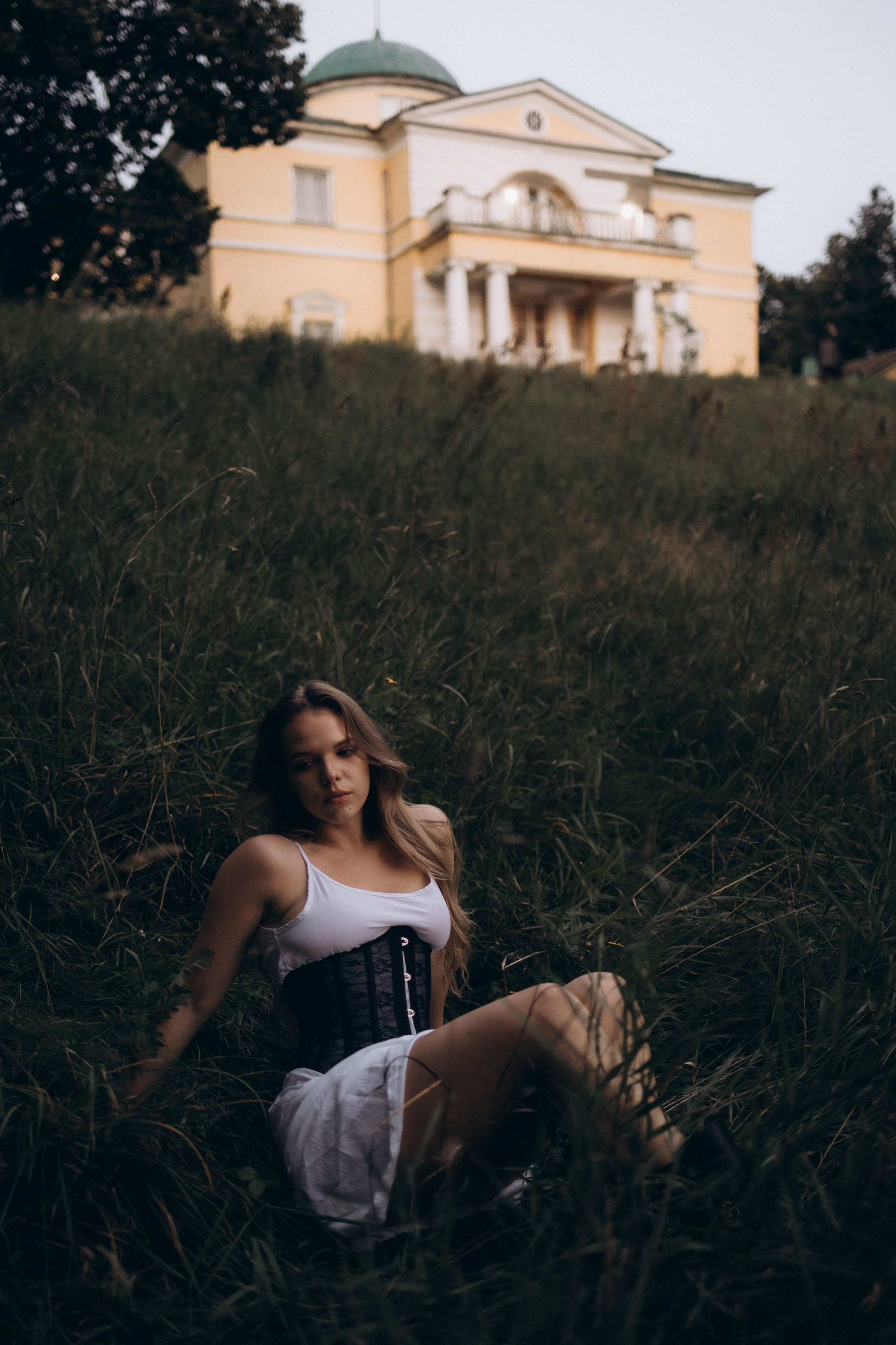 ***. Фотограф Сальникова Светлана