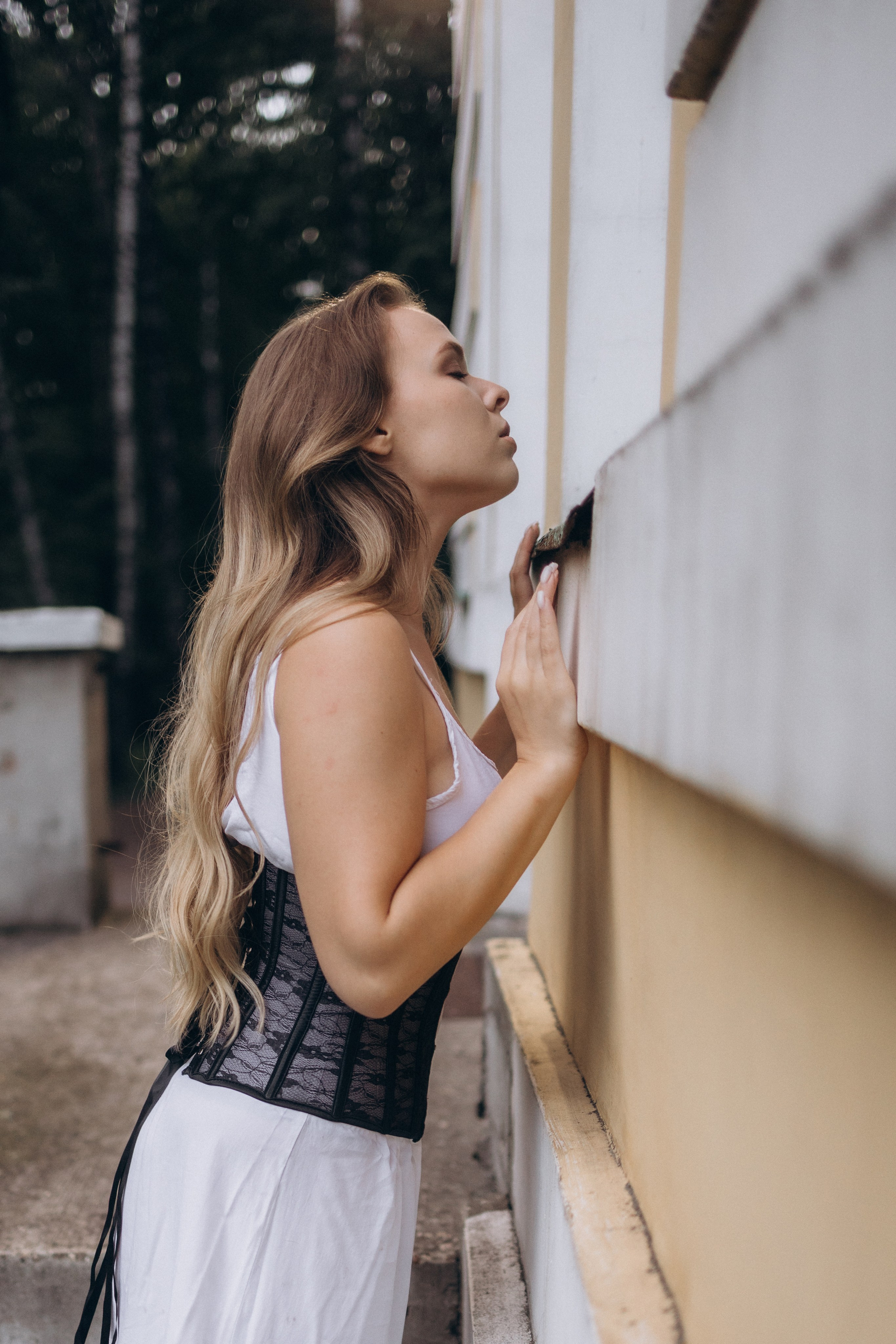 ***. Фотограф Сальникова Светлана