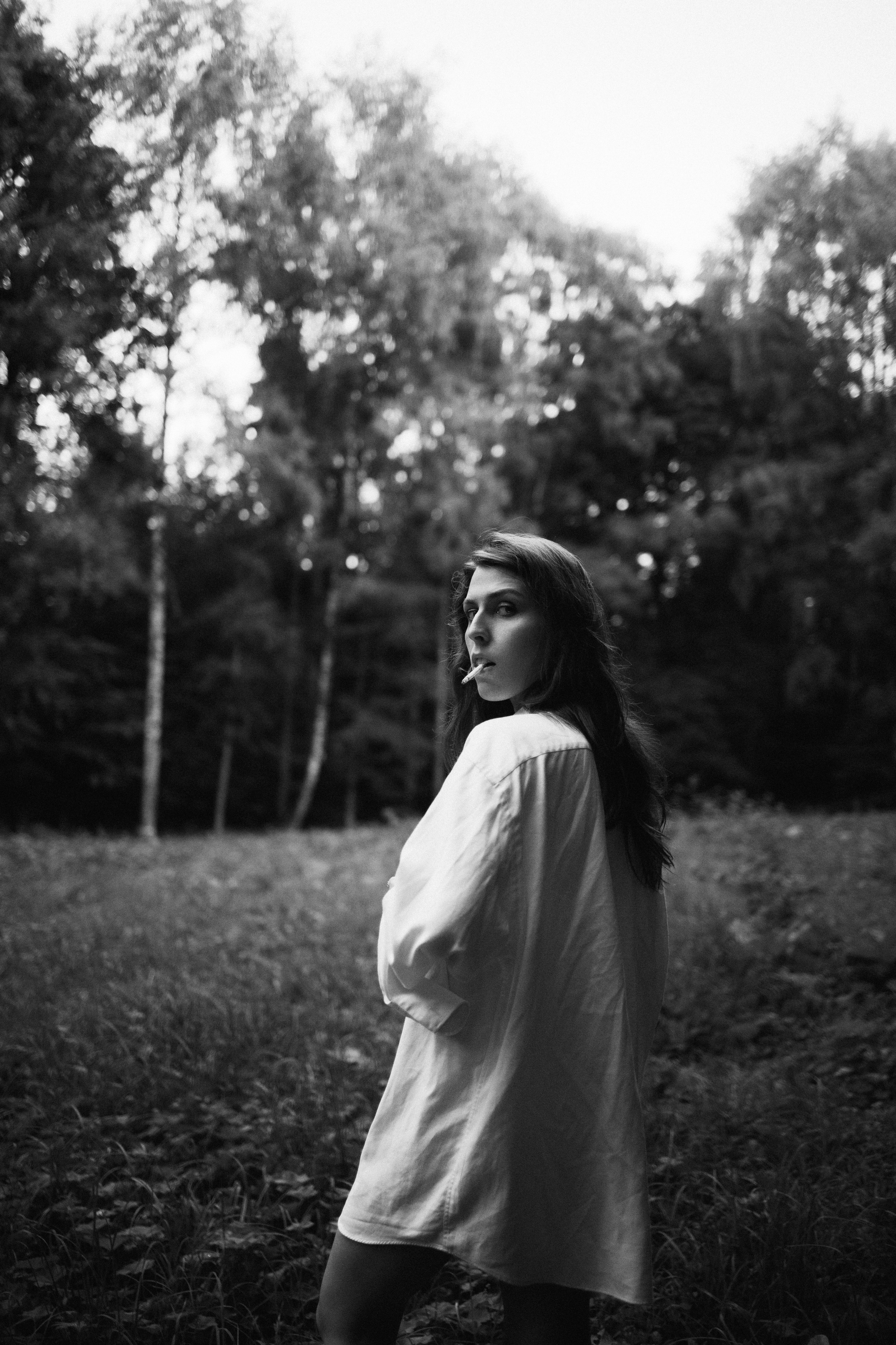 ***. Фотограф Сальникова Светлана