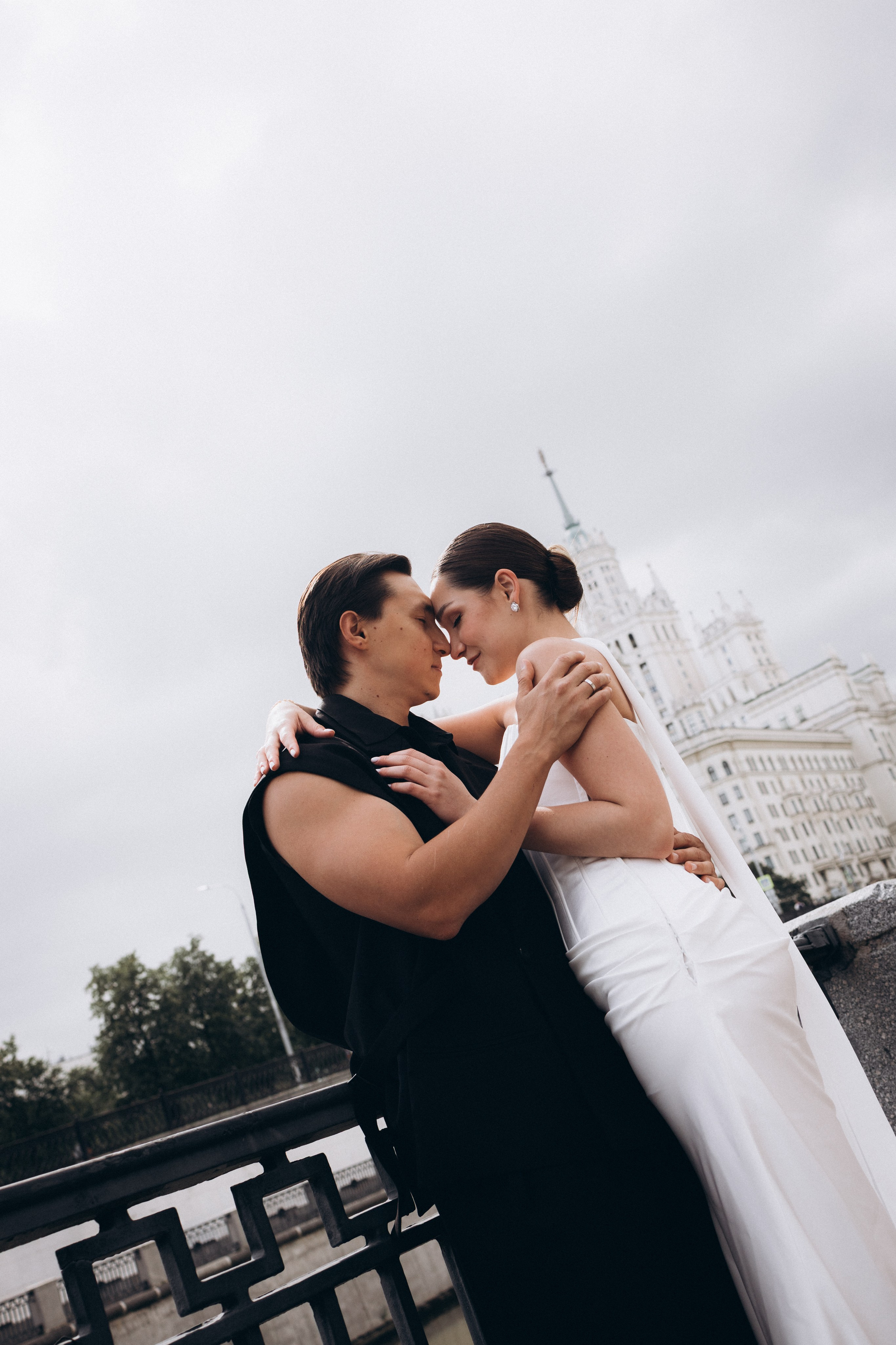 ***. Фотограф Сальникова Светлана