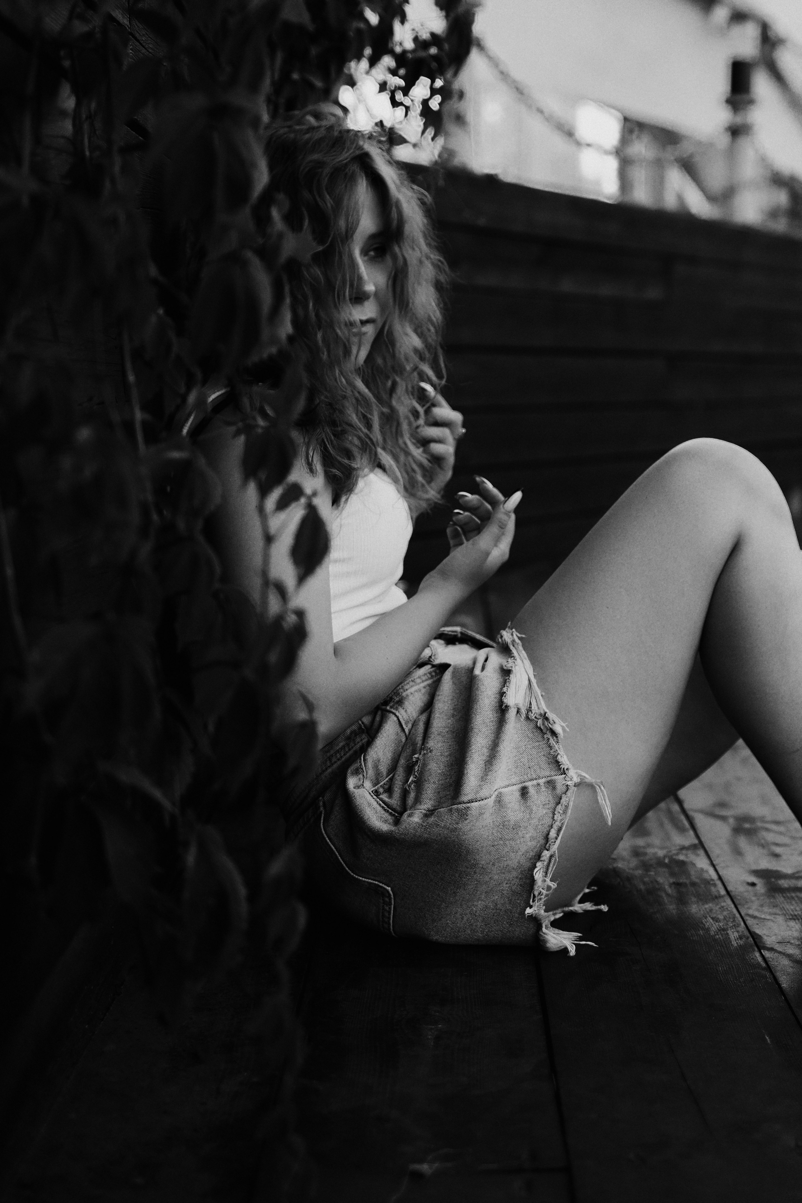 ***. Фотограф Сальникова Светлана