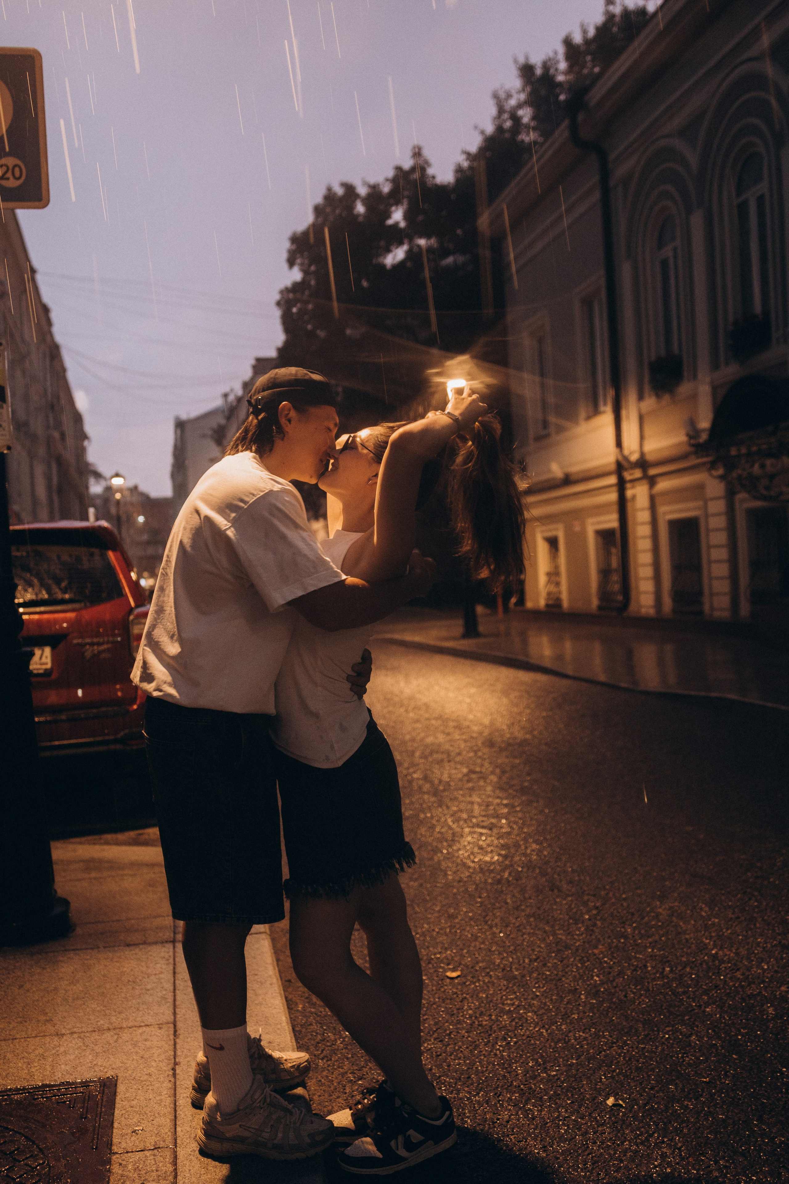 ***. Фотограф Сальникова Светлана