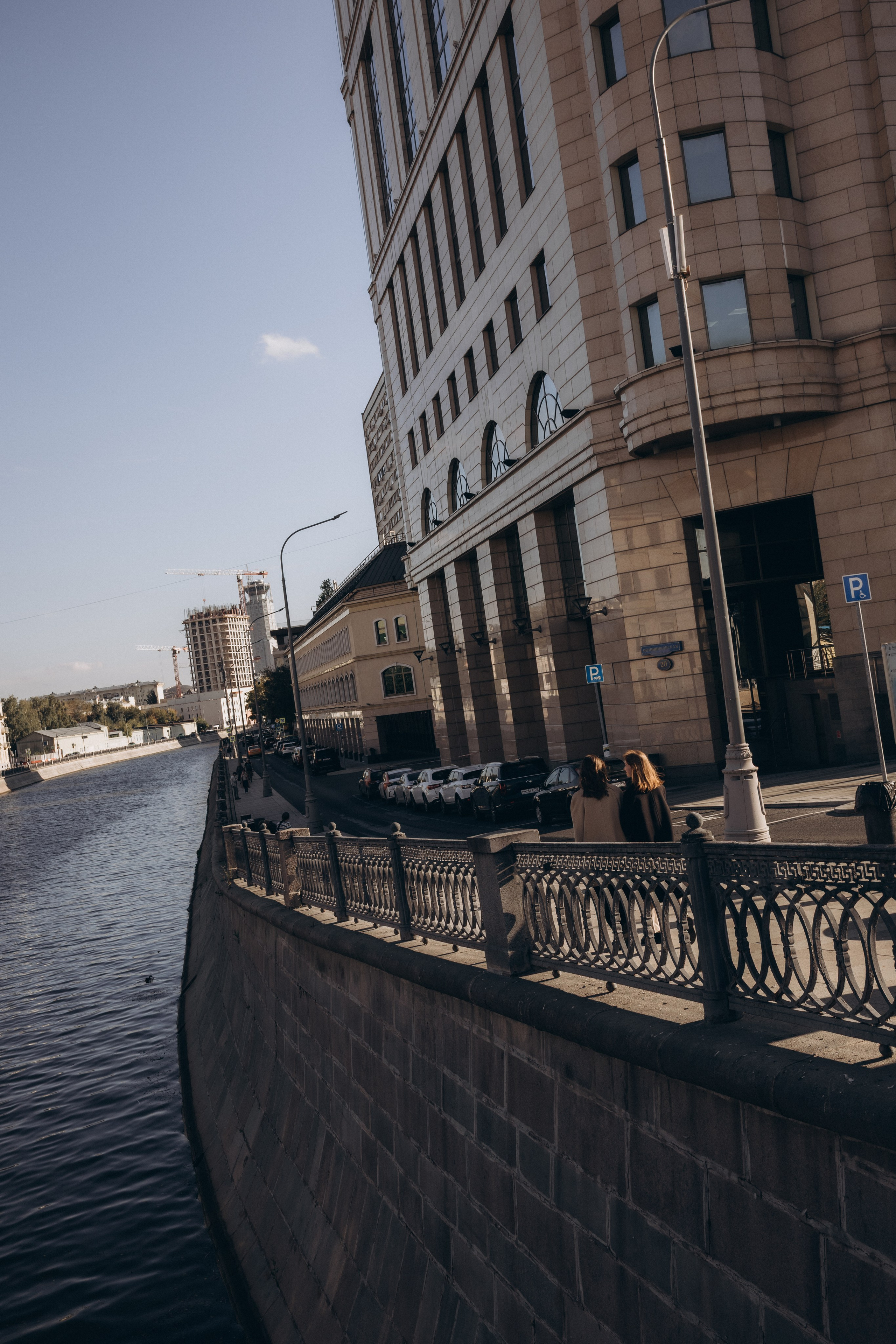 ***. Фотограф Сальникова Светлана