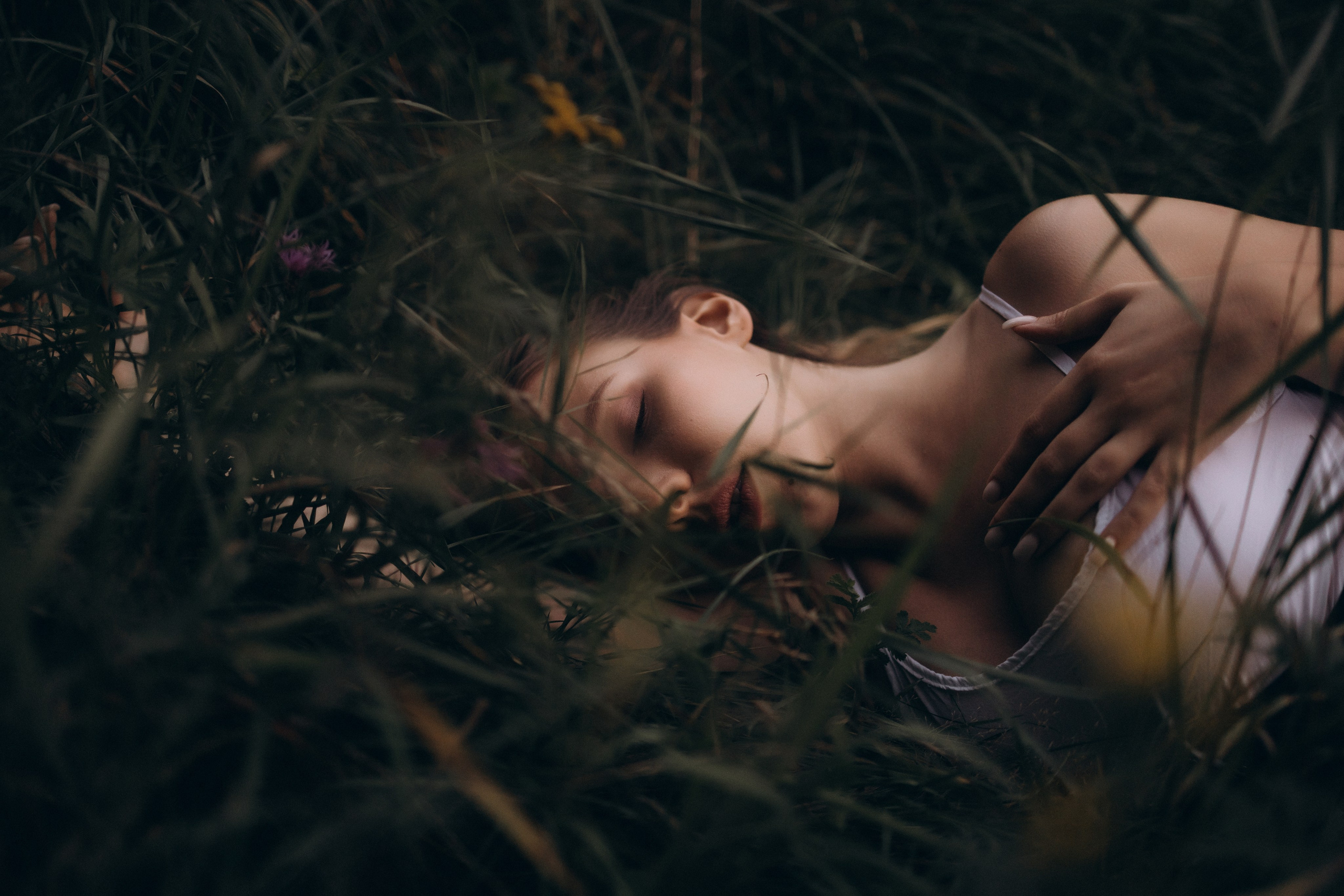 ***. Фотограф Сальникова Светлана