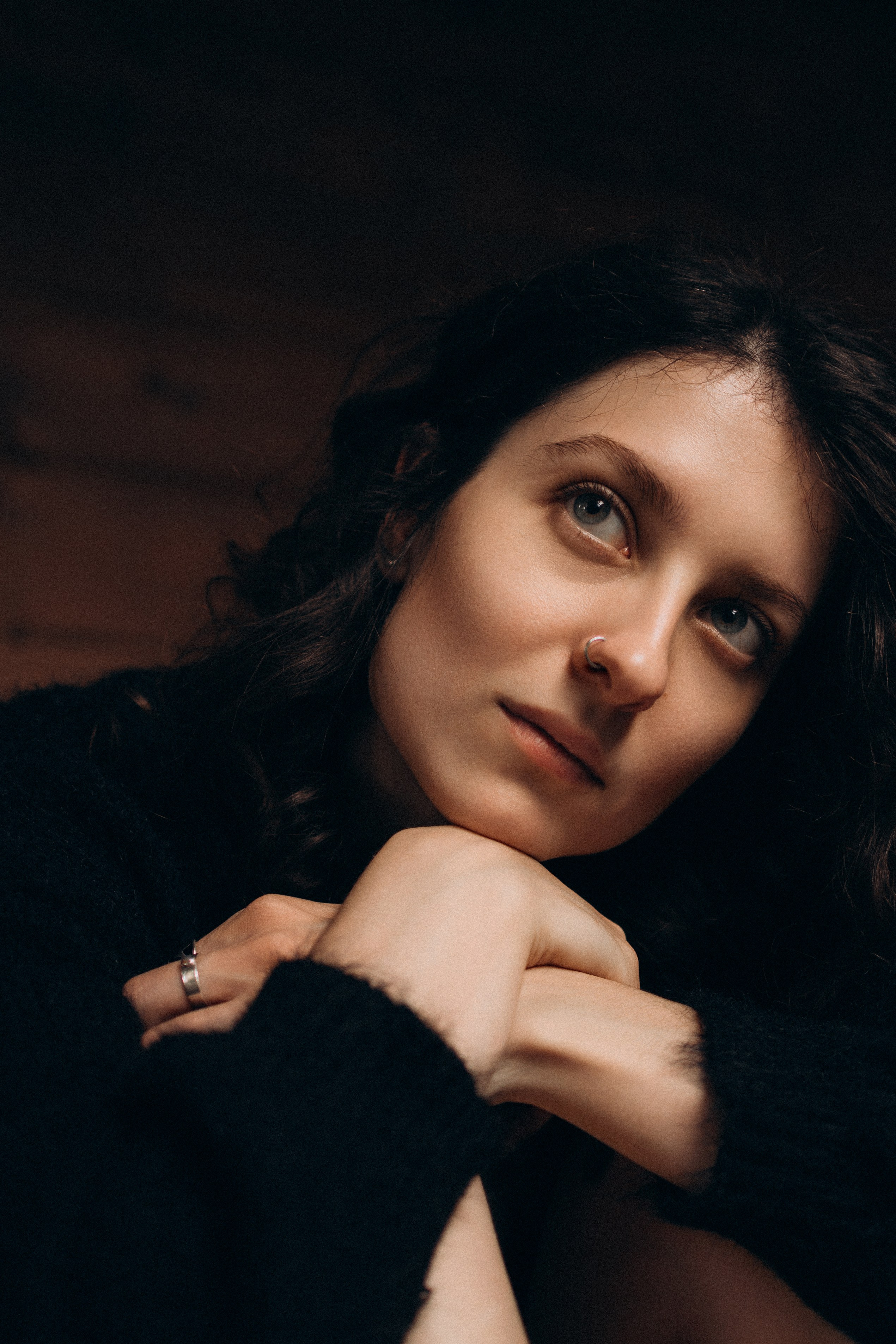 ***. Фотограф Сальникова Светлана